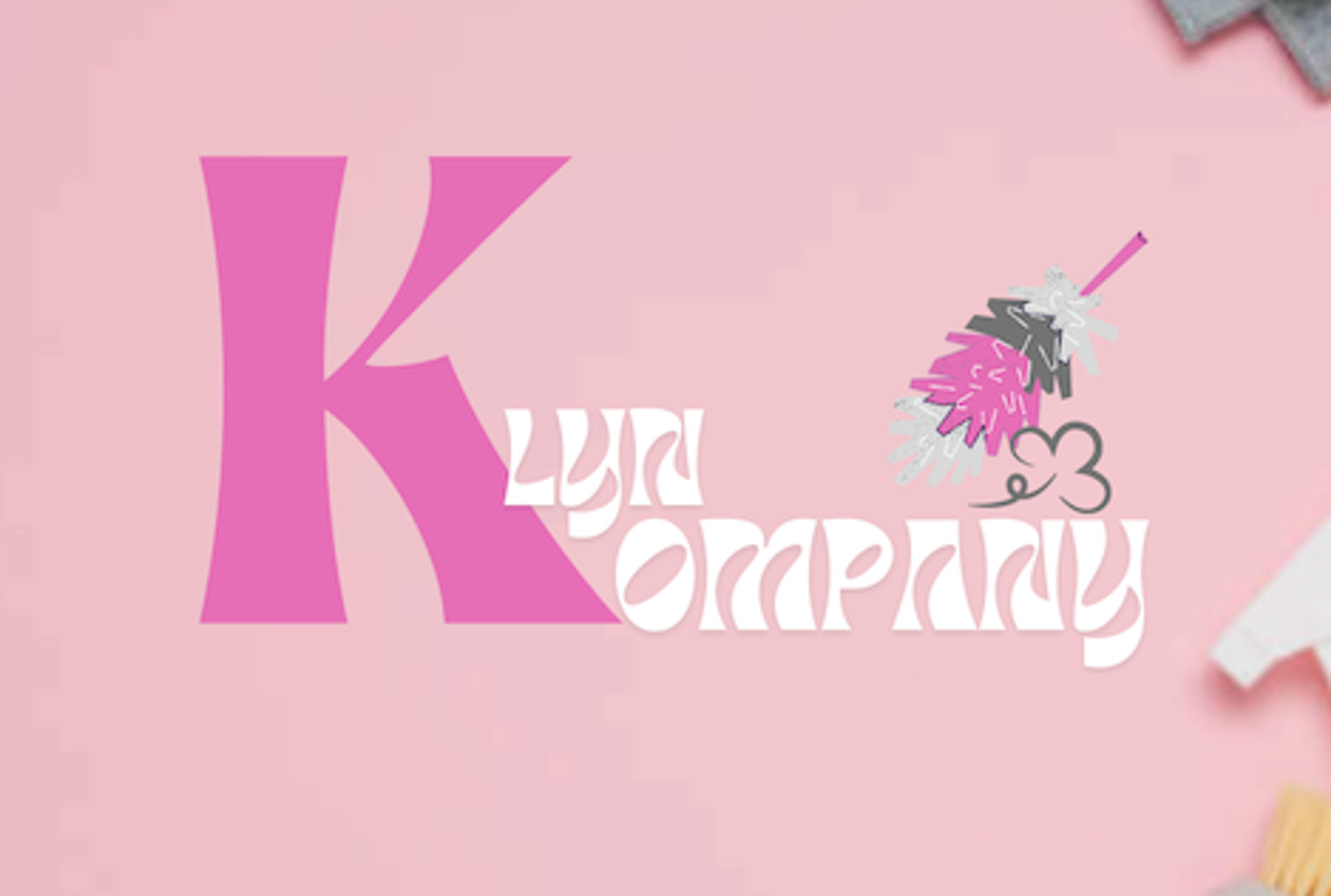 KlynKompany