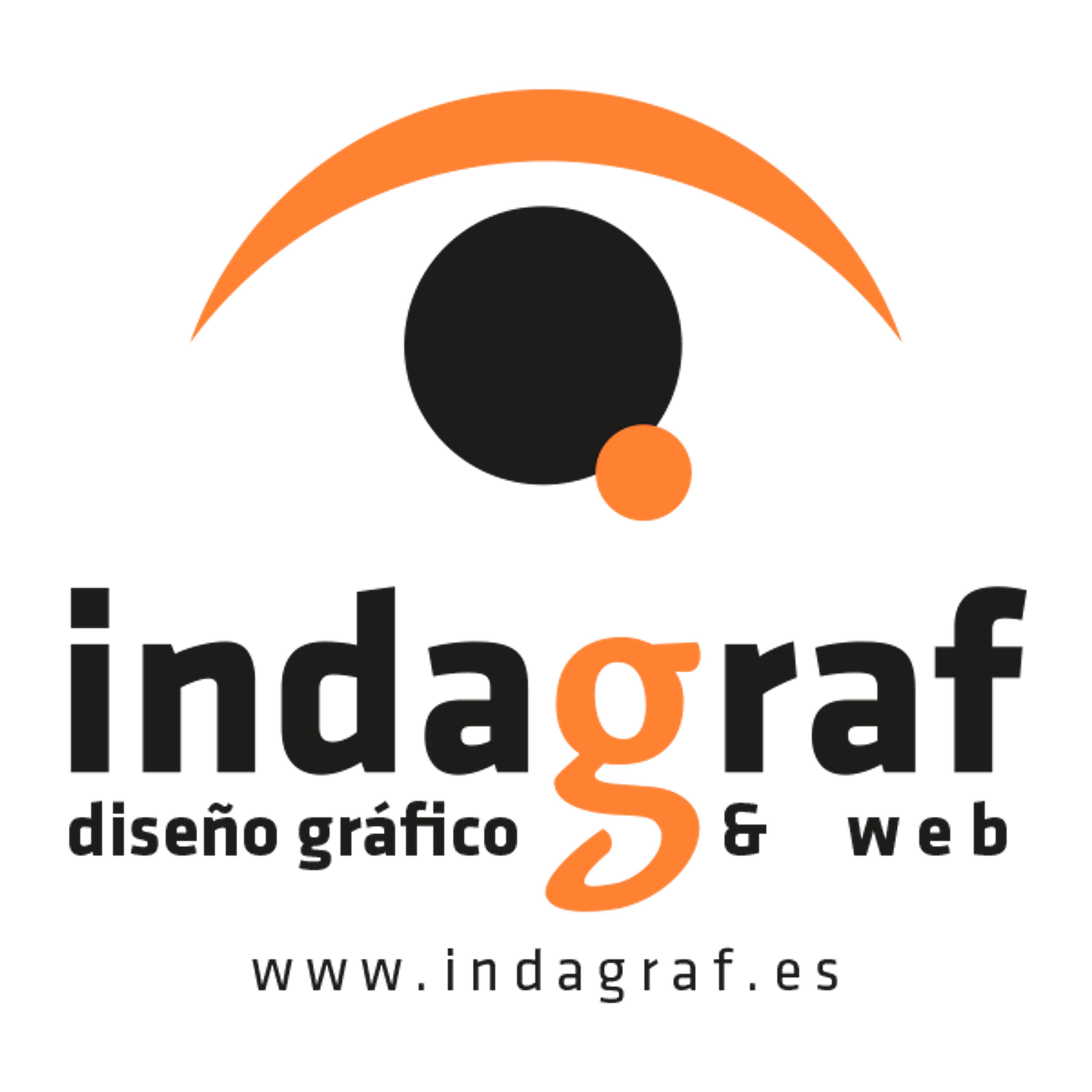 Indagraf