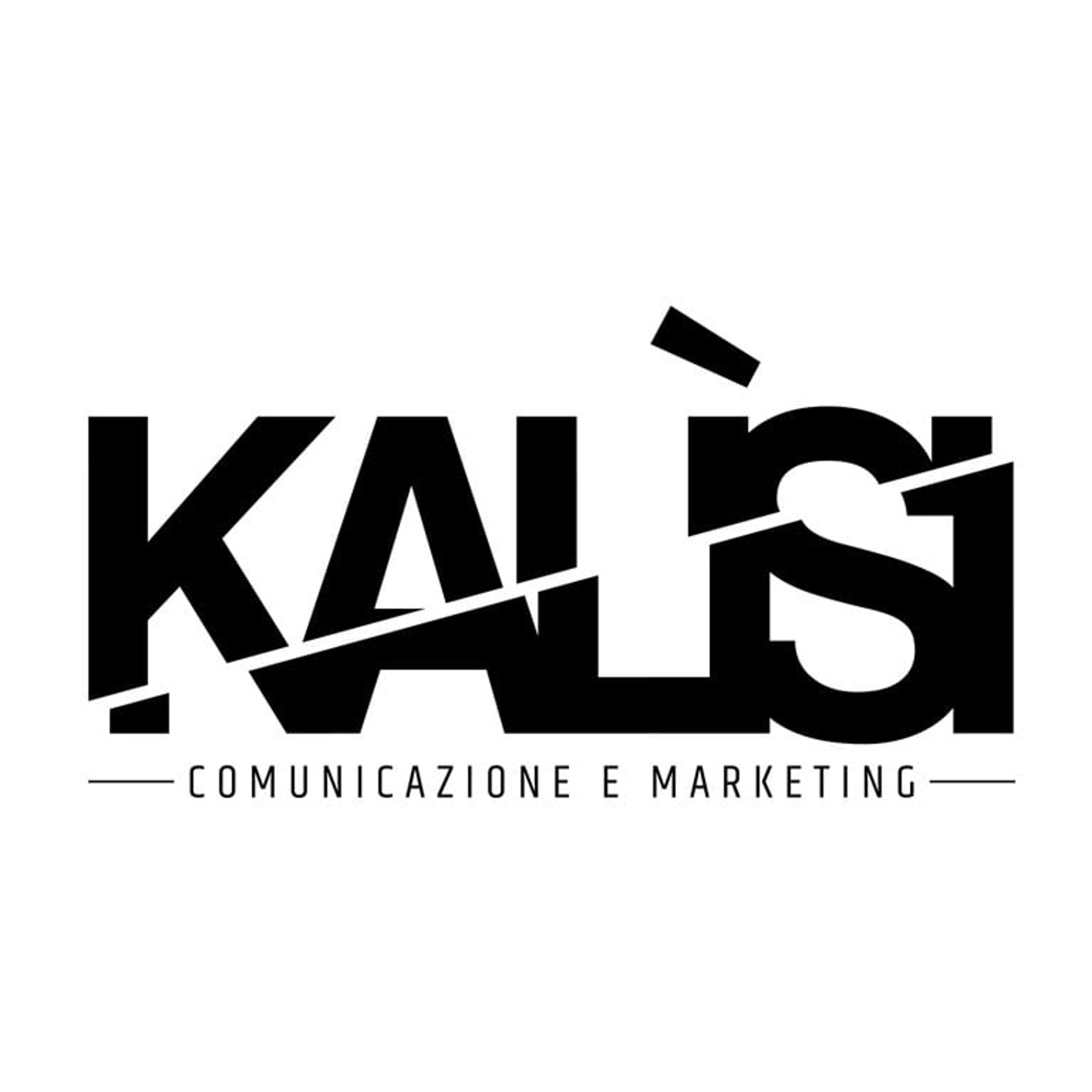 KALISI Srls