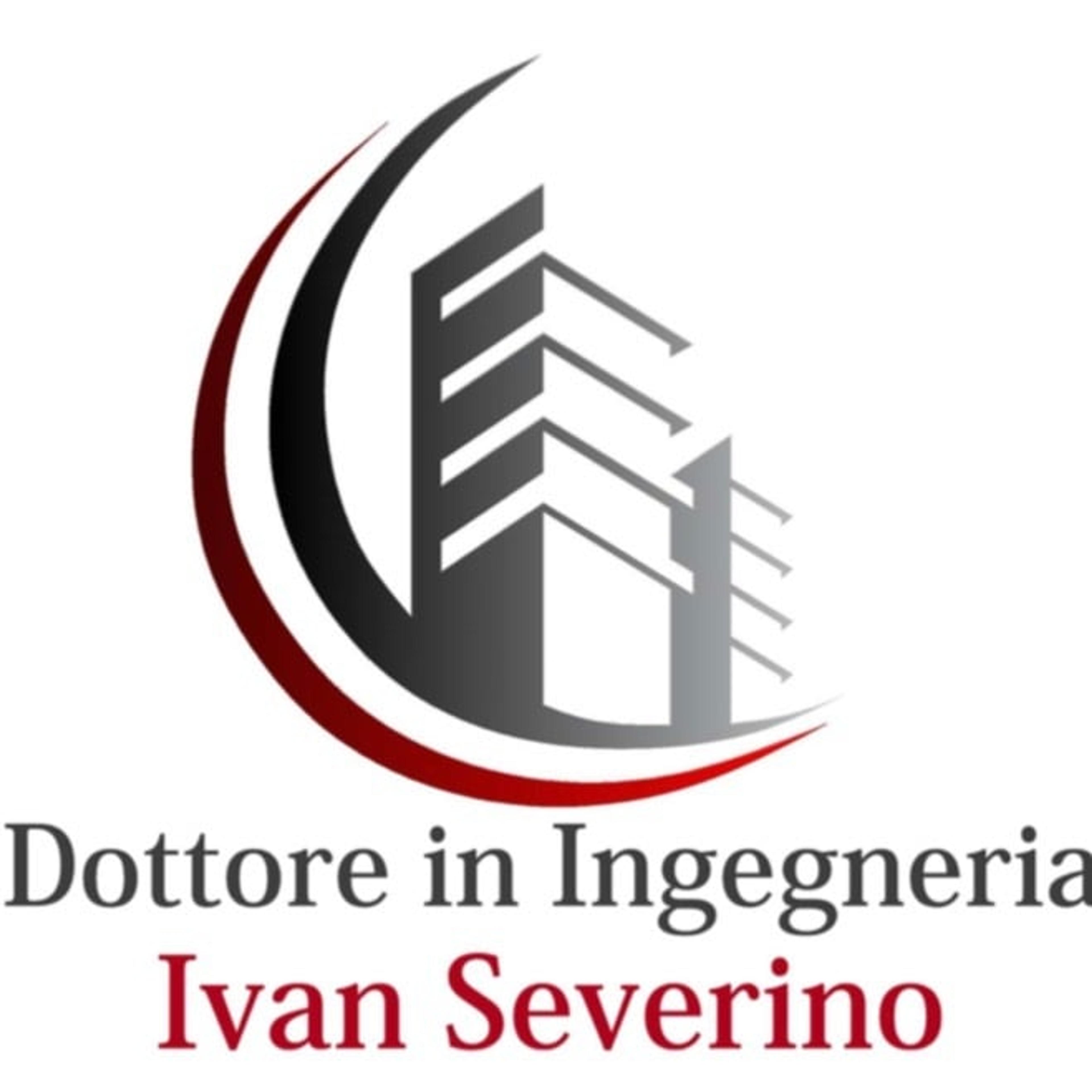 Dott. Geom. Ivan severino