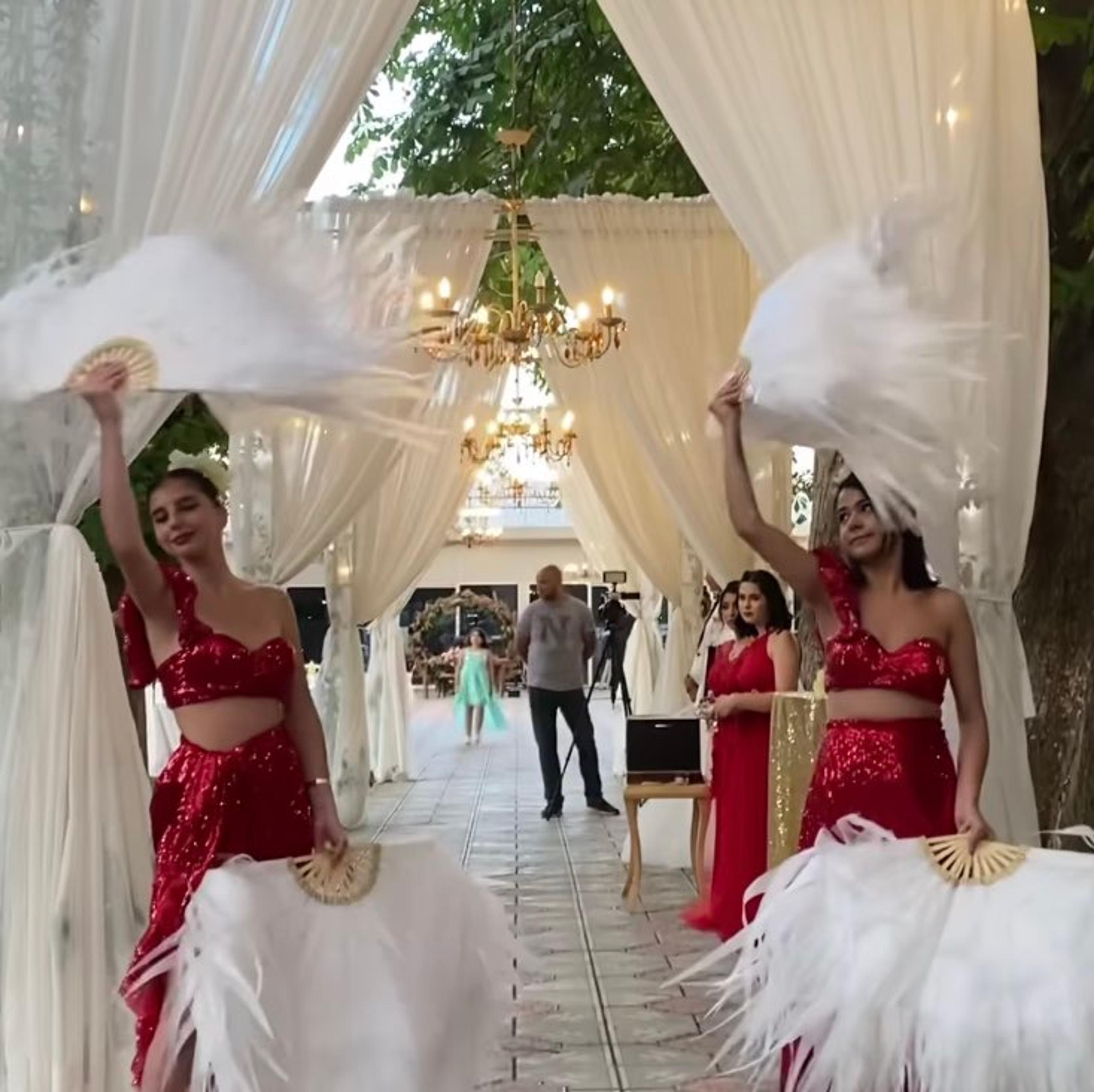 Ezgi Küçük