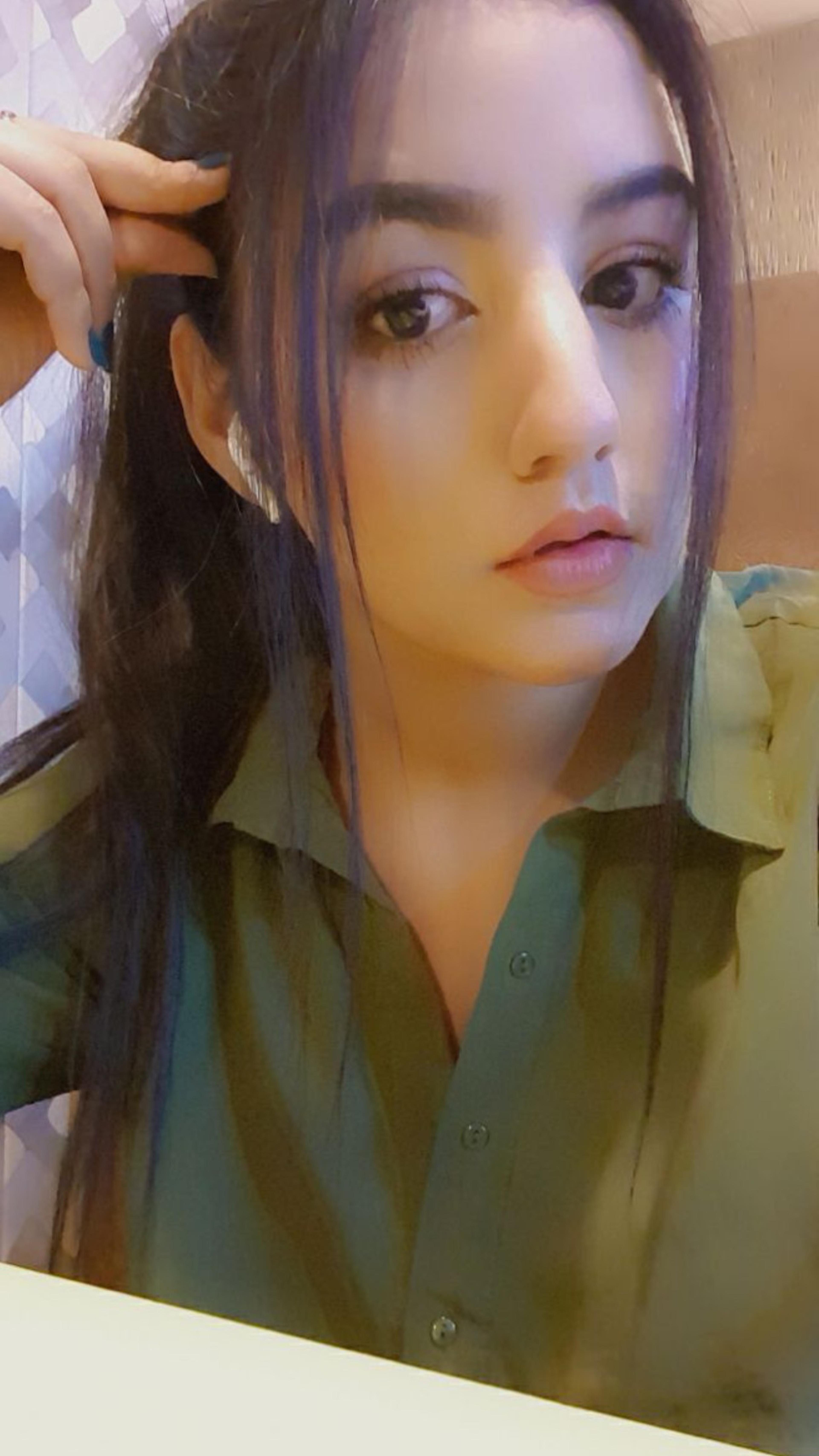 Arooj Fatima Fatima