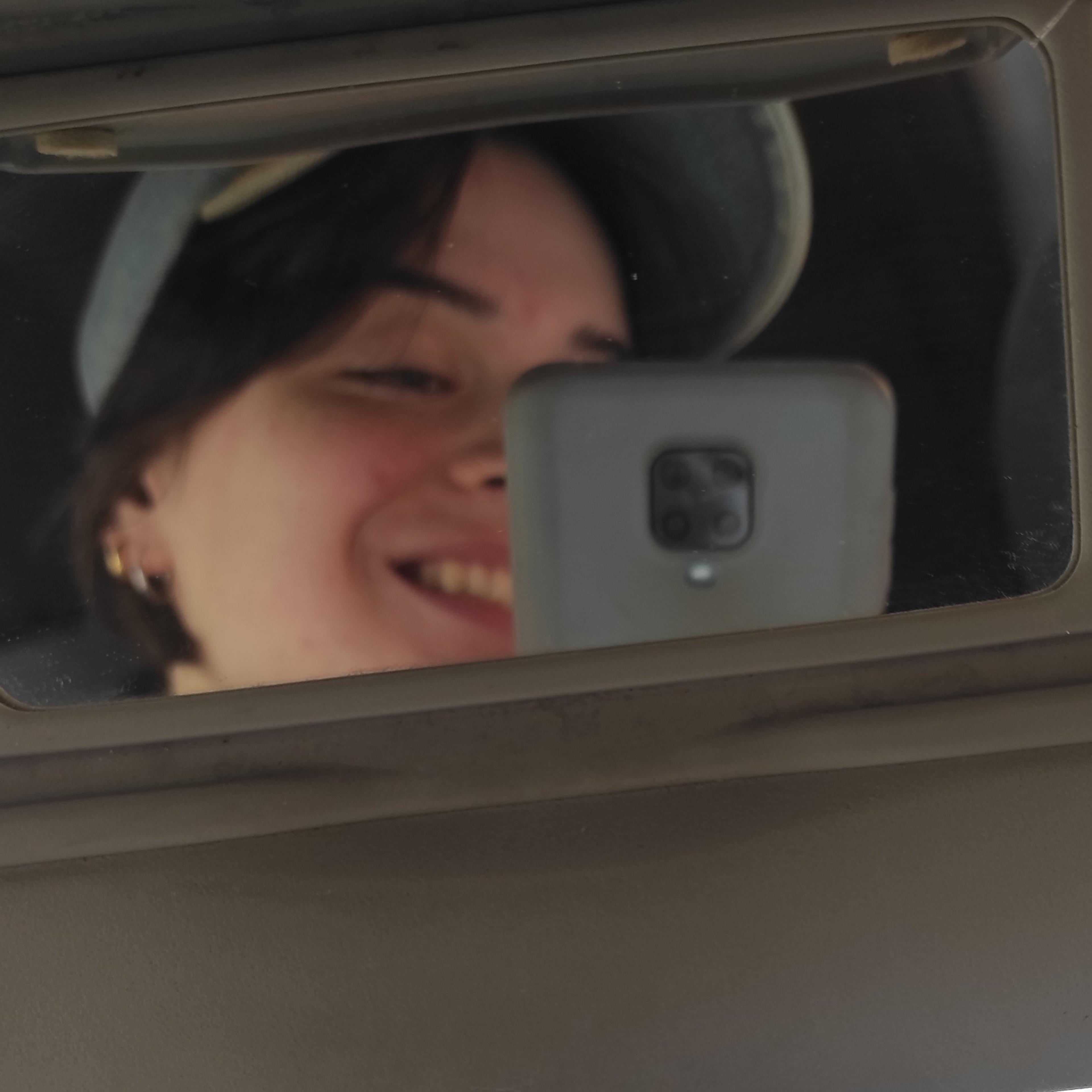 Marta Musardo