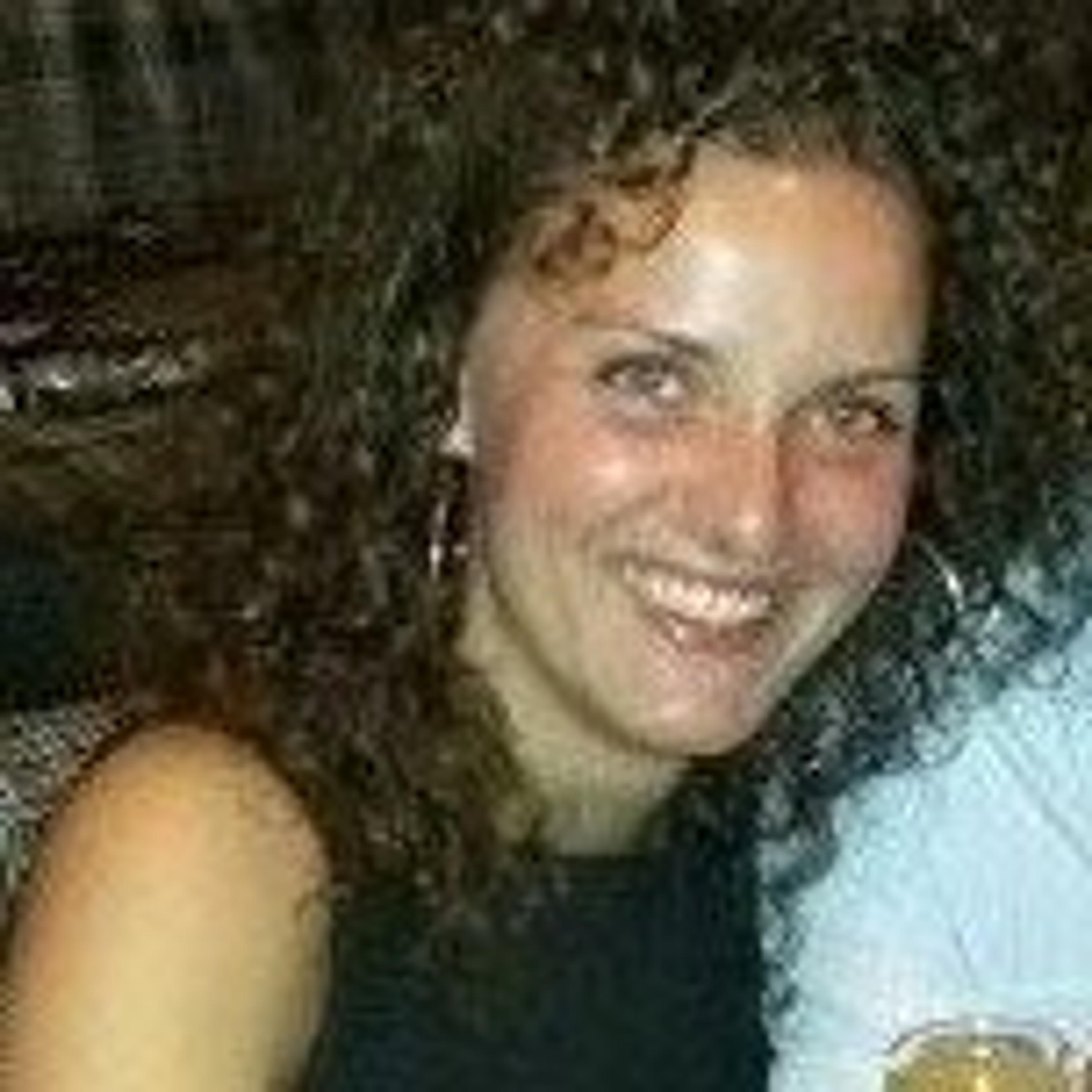 COMMERCIALISTA E REVISORE LEGALE DEI CONTI FAINO CLEMENTINA