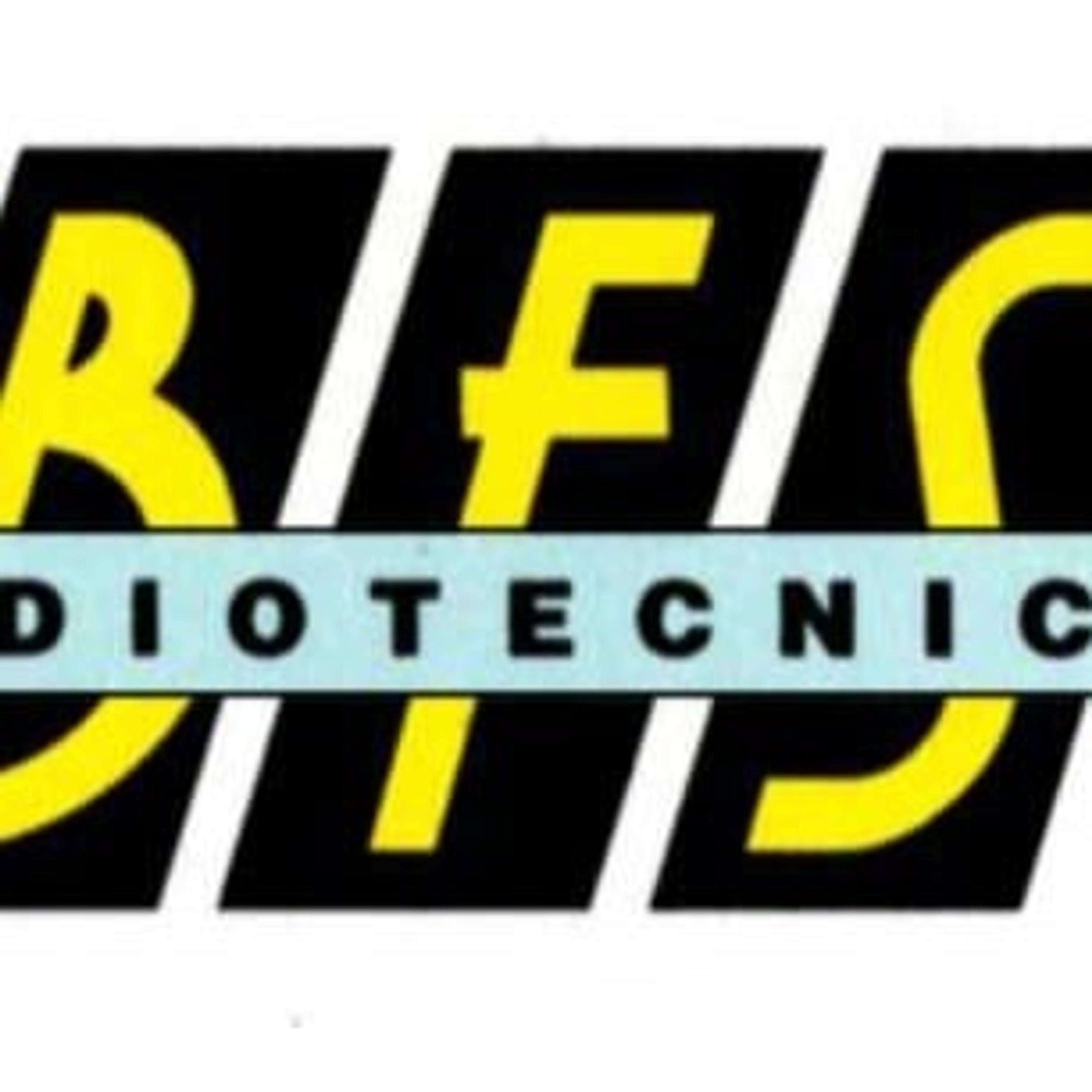 BFS STUDIO TECNICO DI FEDERICA FIORONI