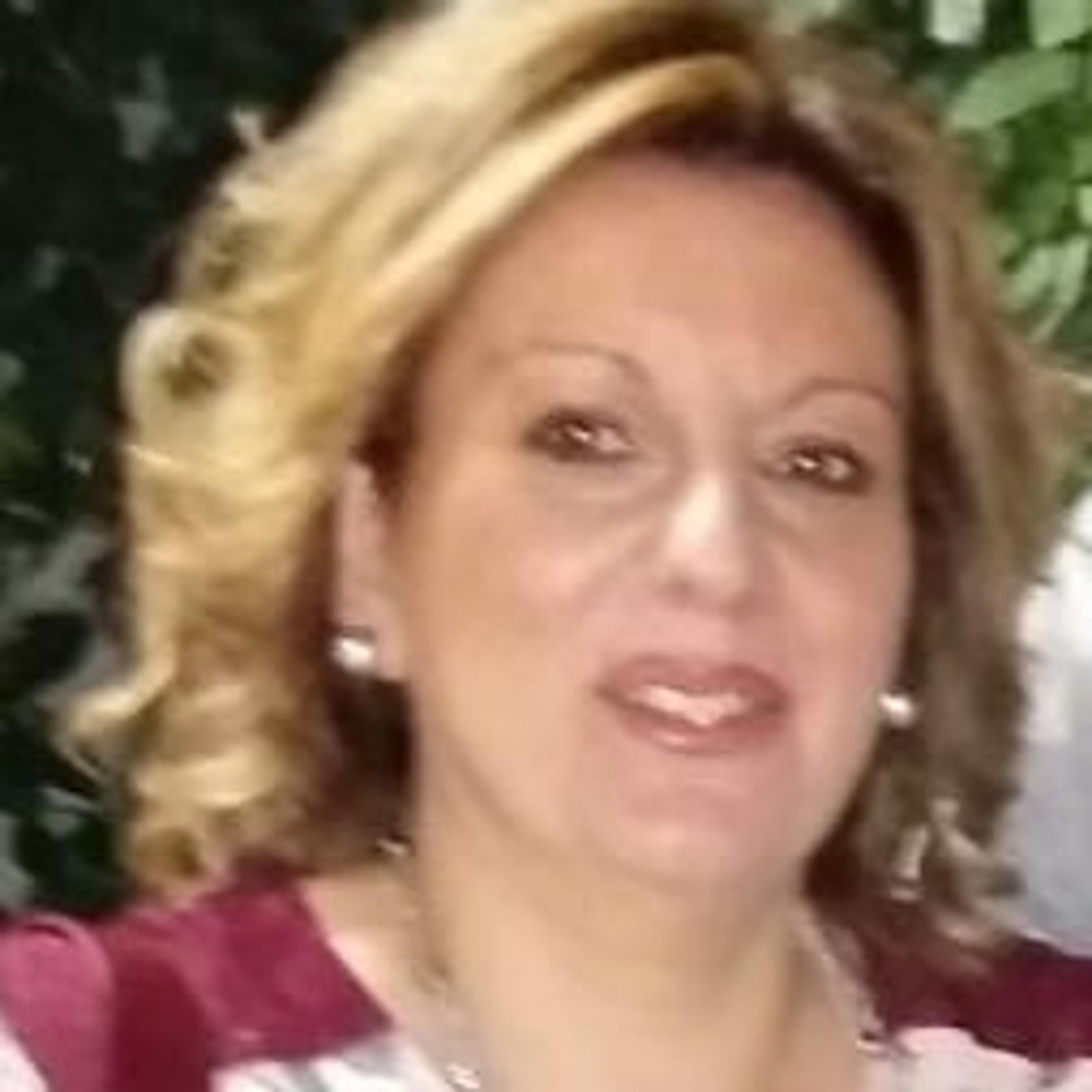 Federica Giugliano