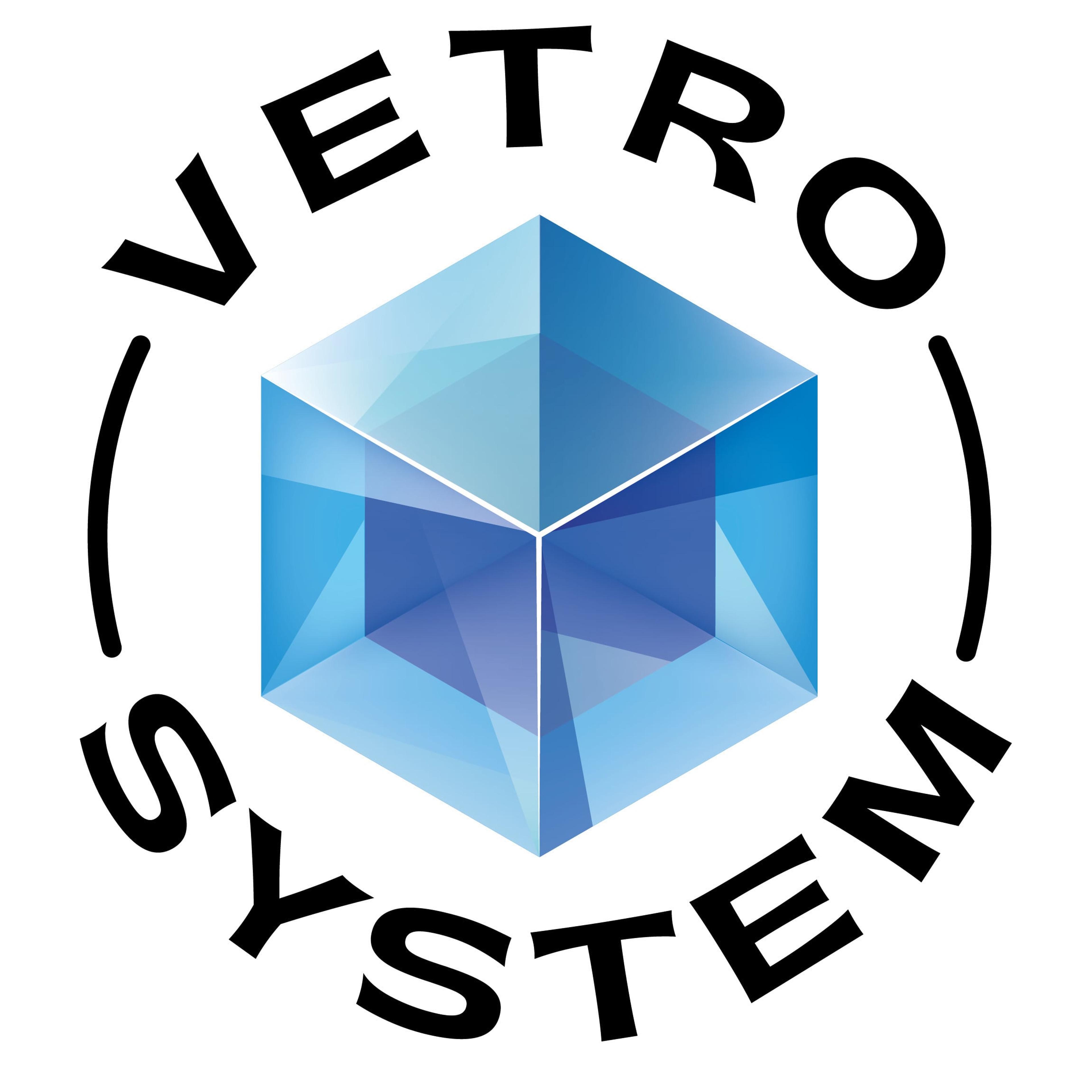VETROSYSTEM di Bonato Andrea