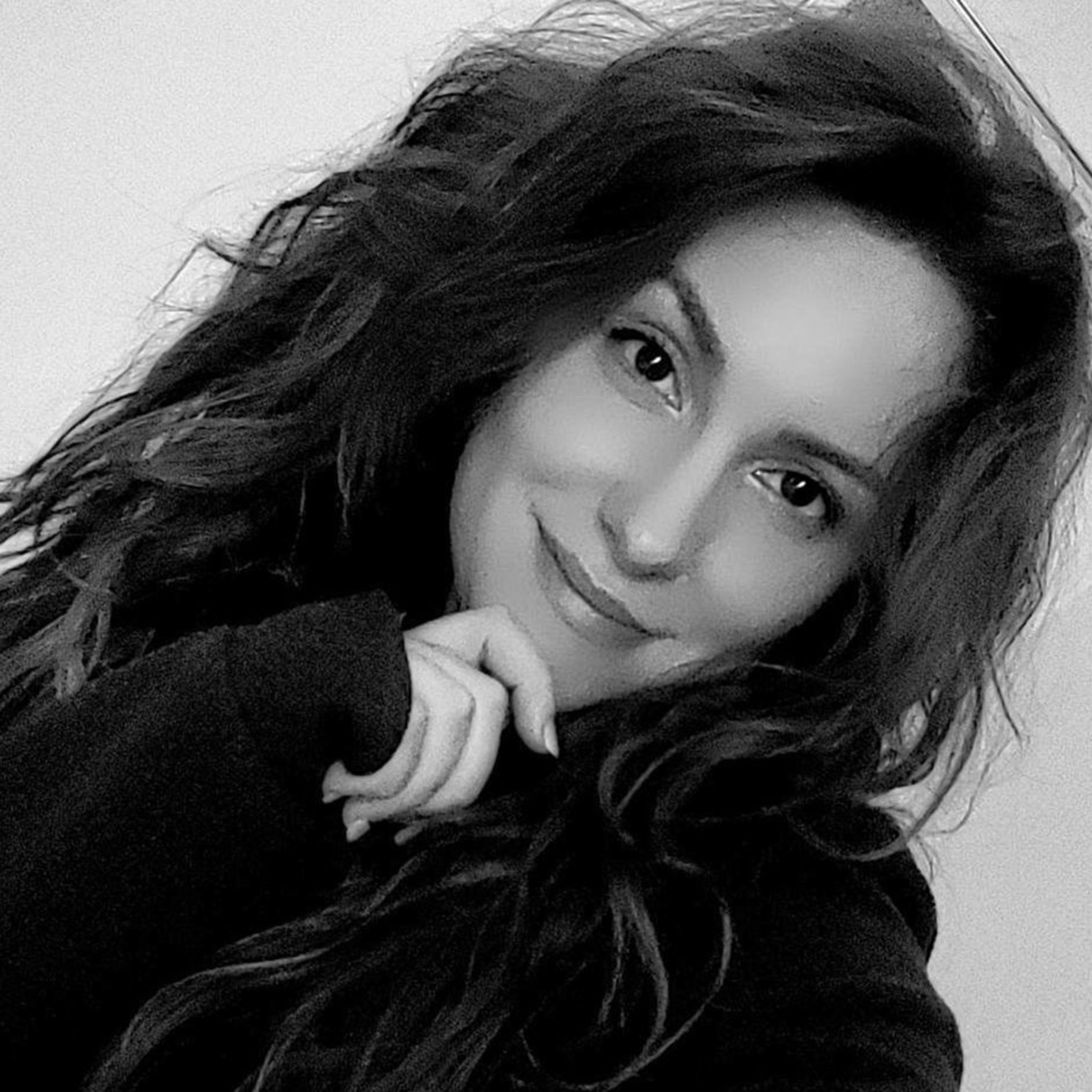 Chiara Antenucci