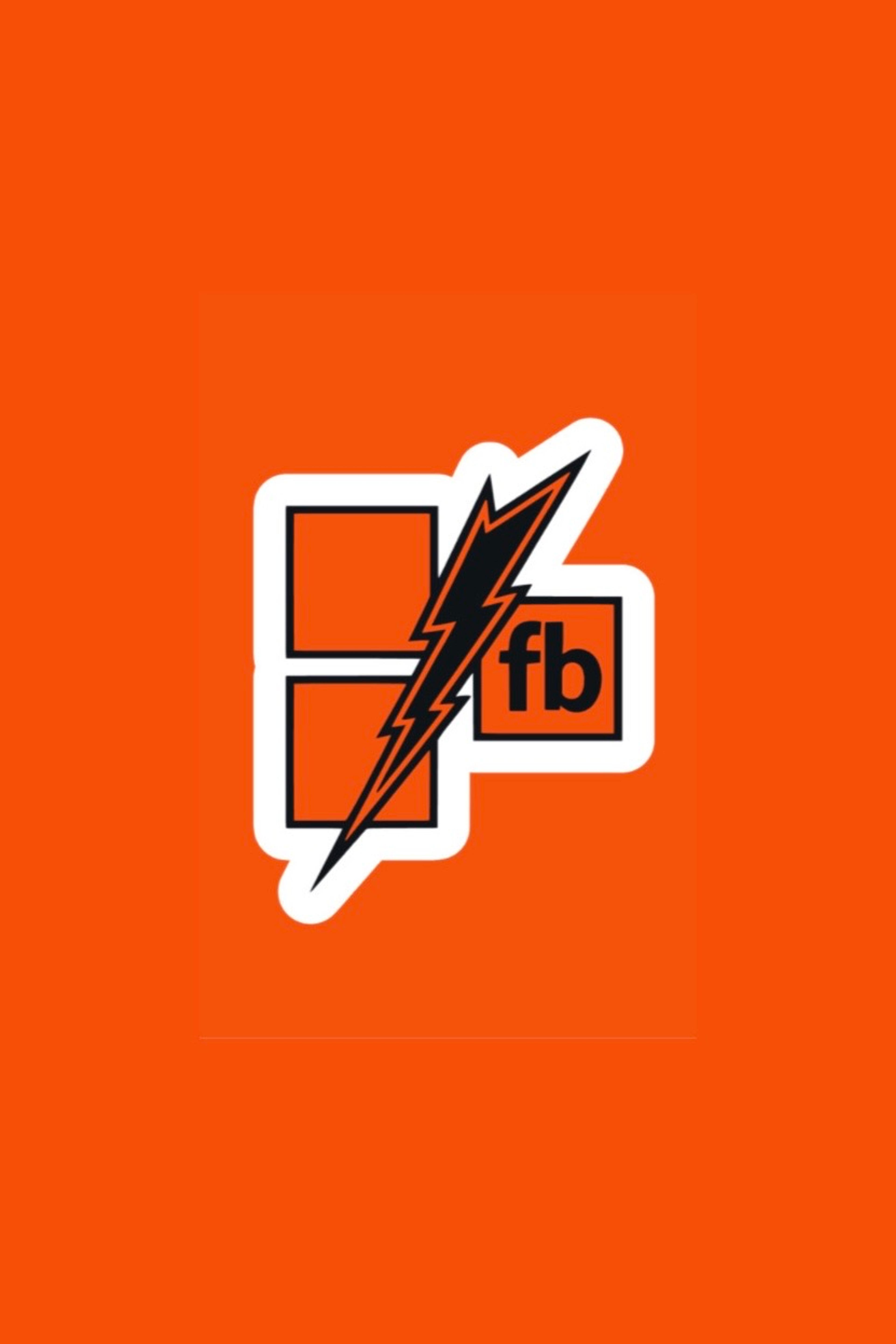 Elettrotecnica Barbieri Di Barbieri Stefano