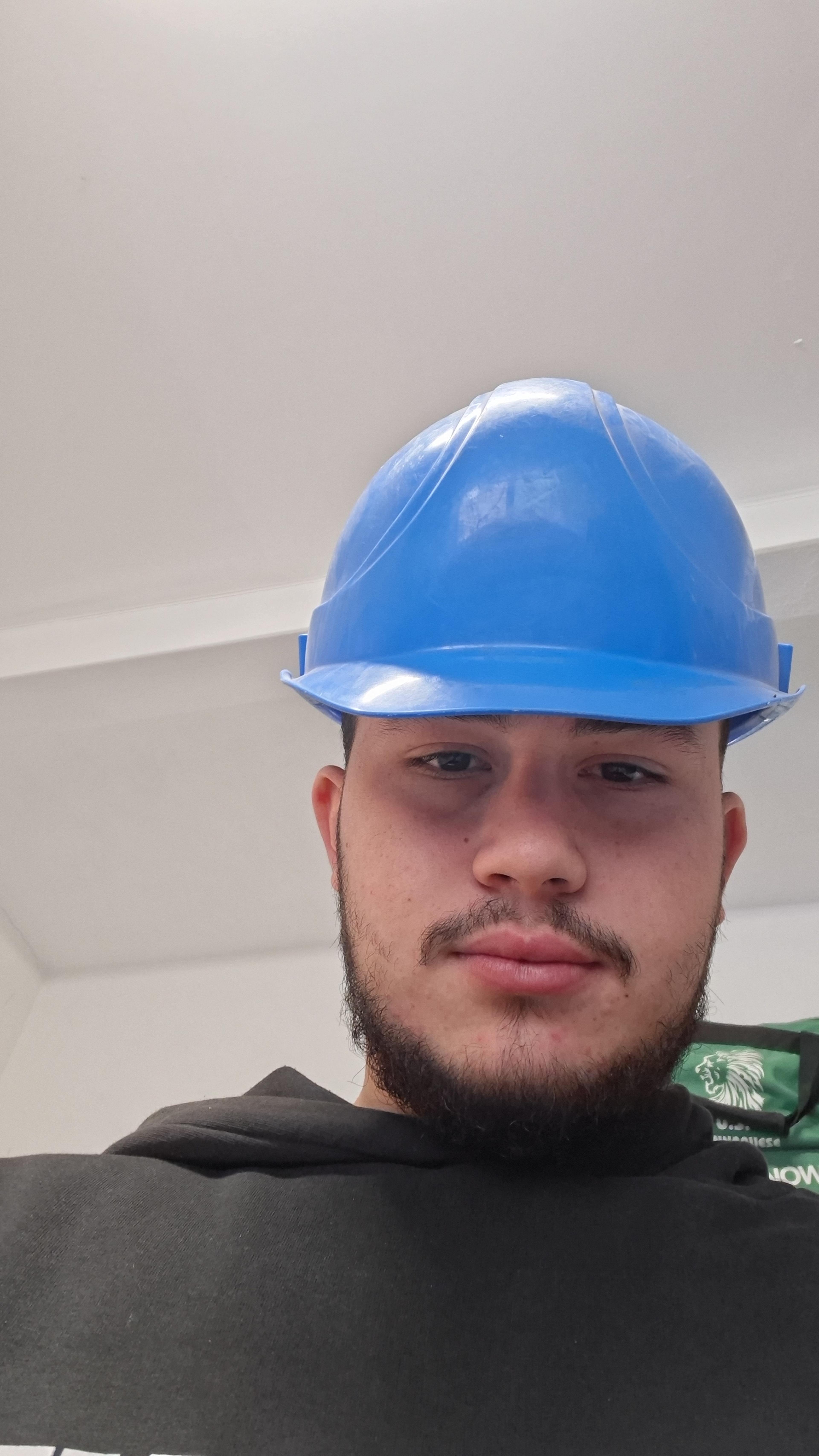 Antonio Florin Adam