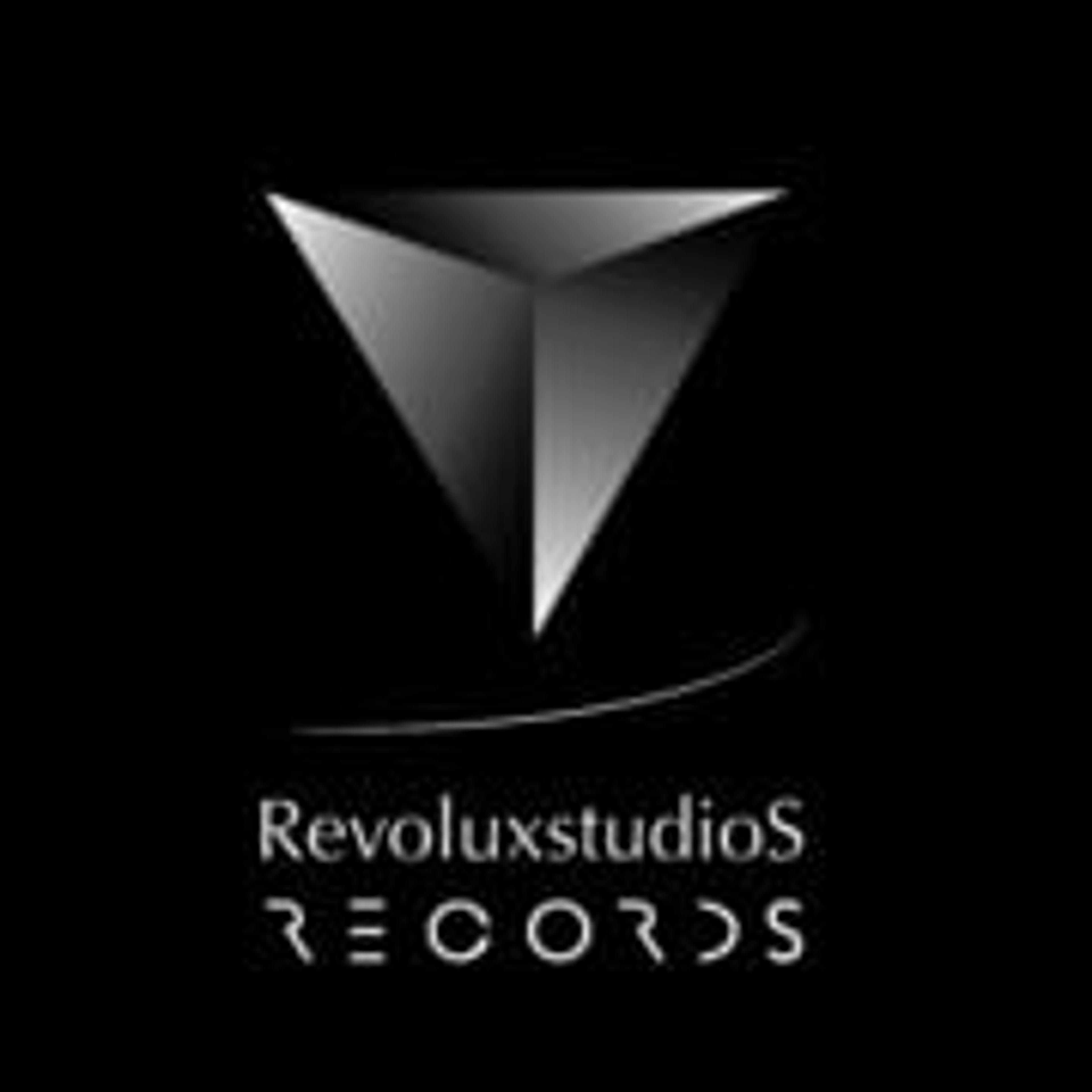Revolux Studios Records