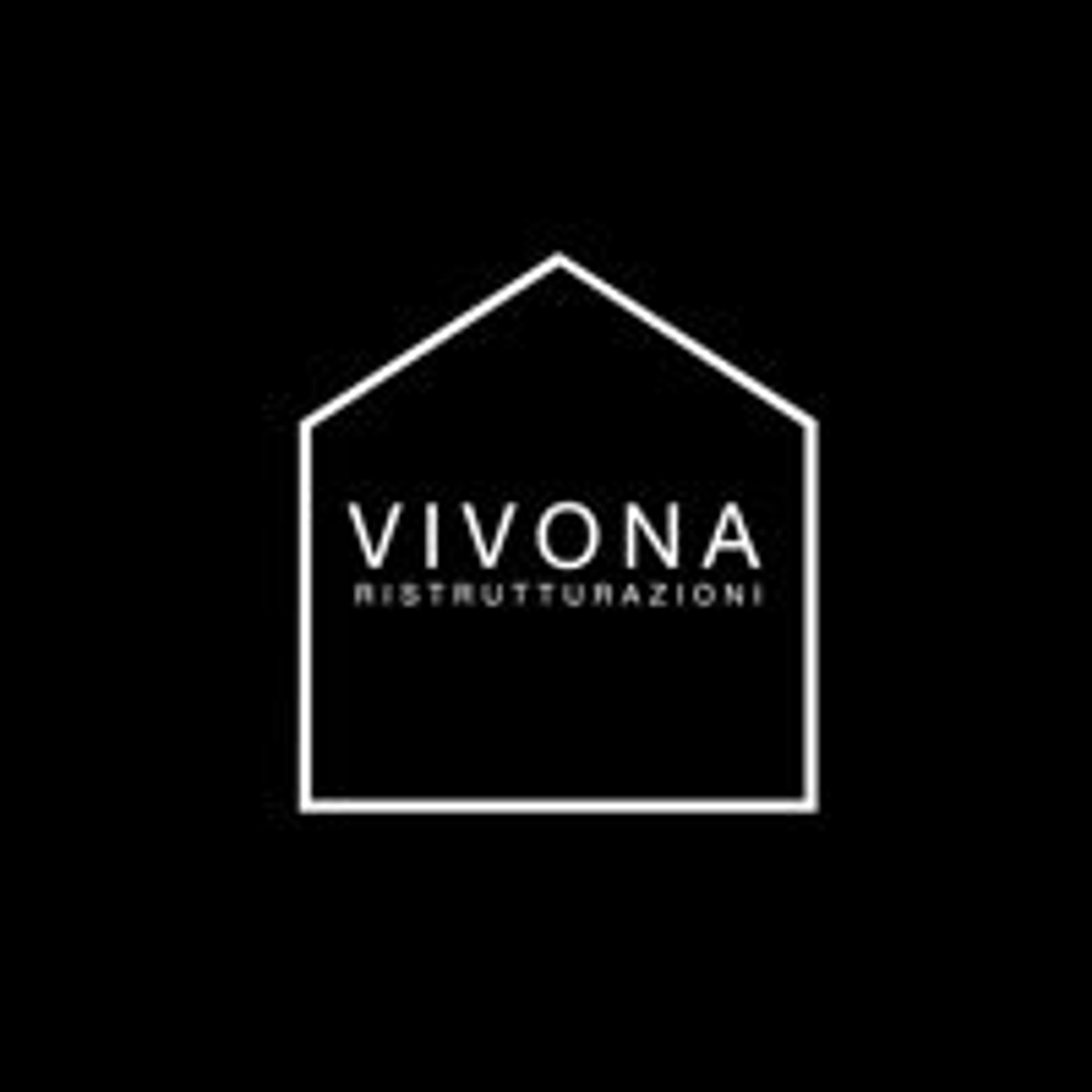 Vivona Ristrutturazioni
