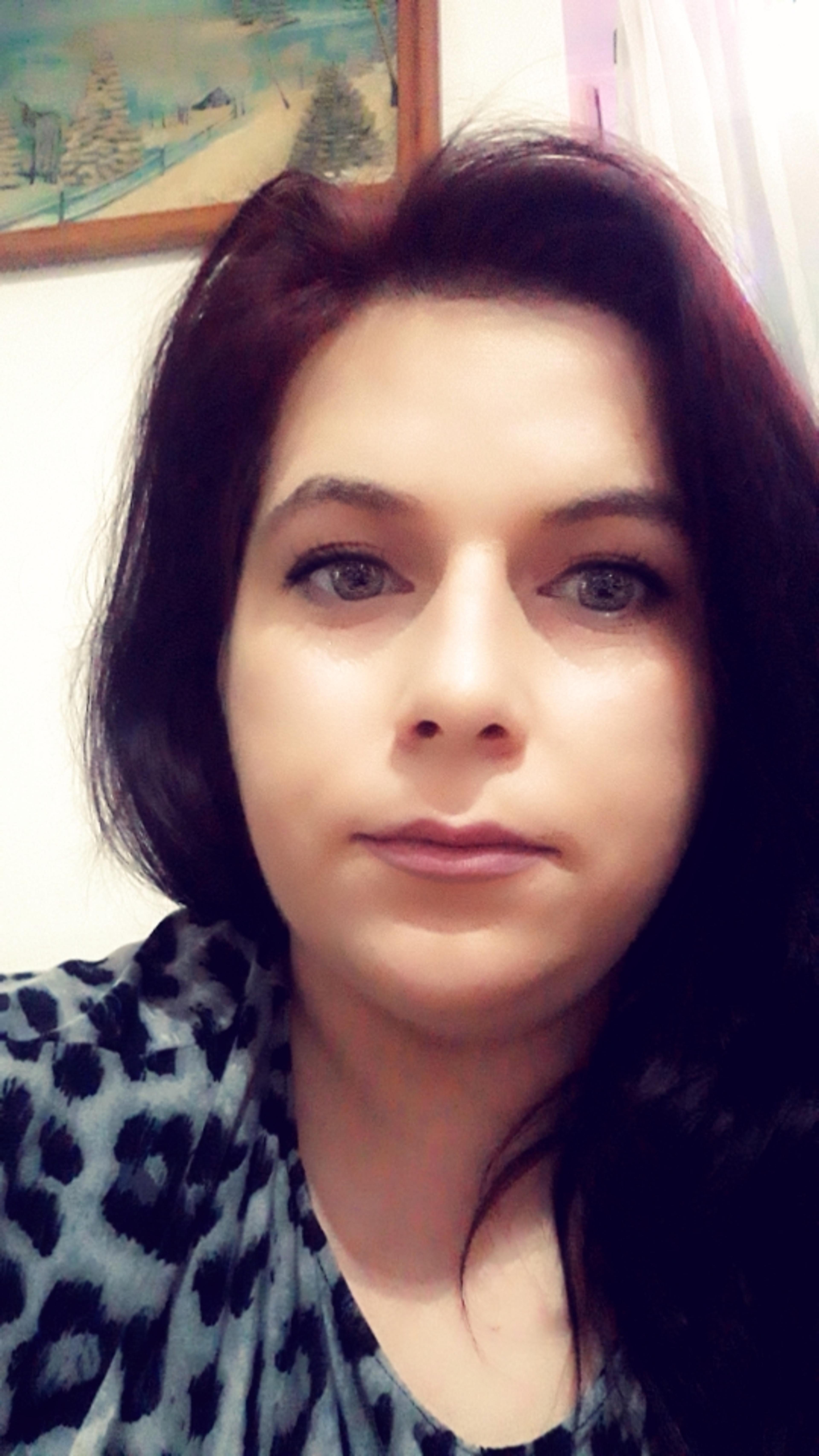 Monika Pierogowicz