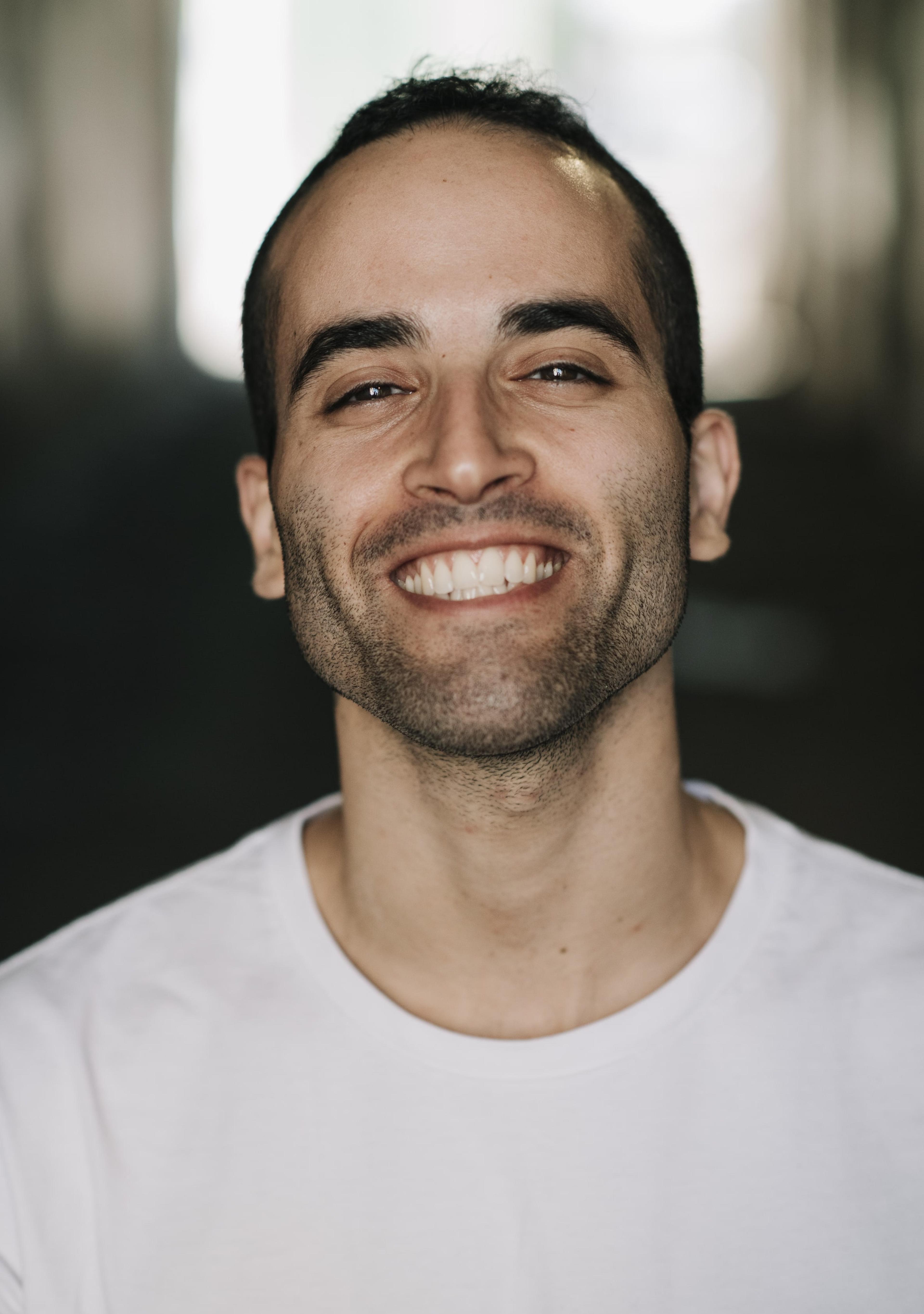 Giorgio Volpe