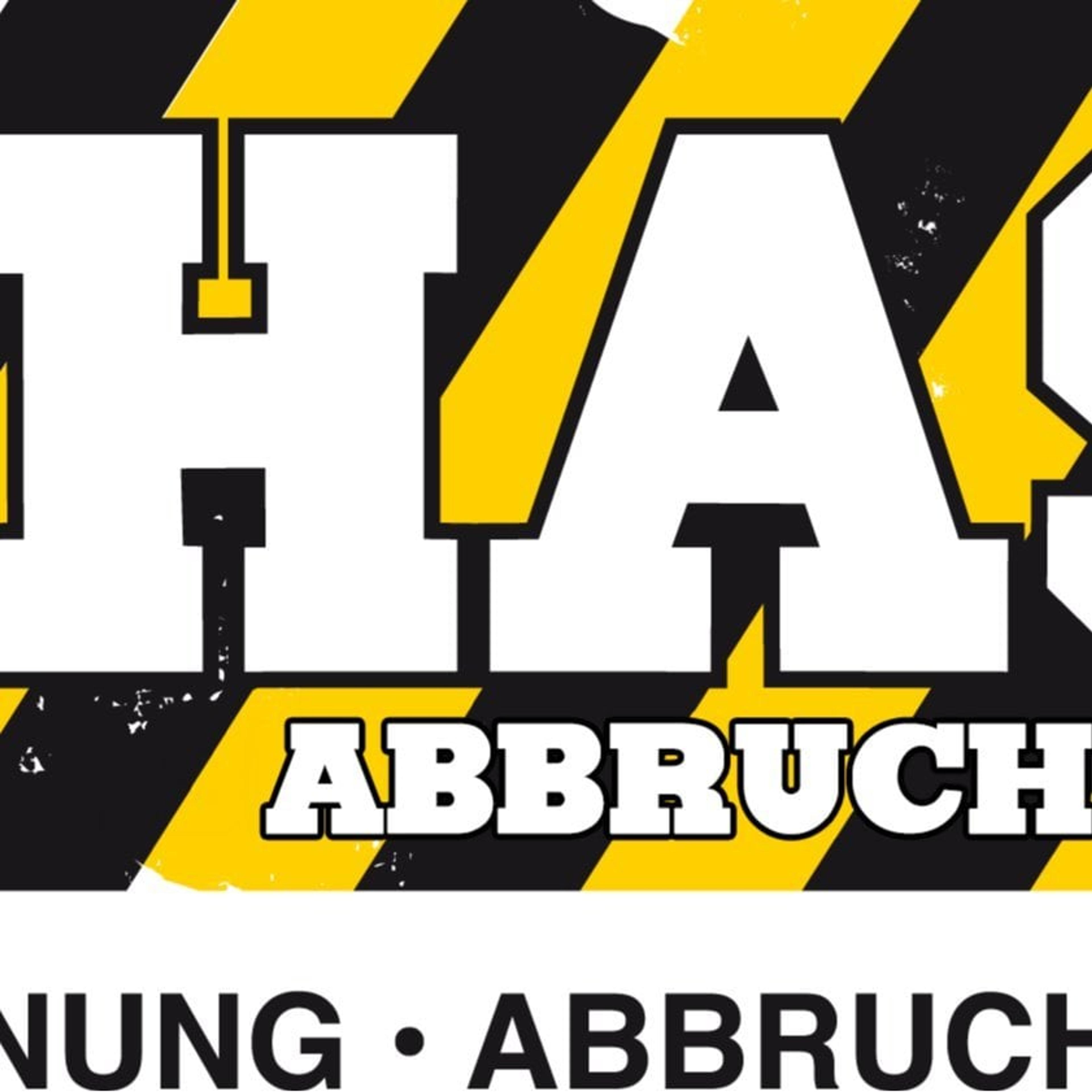 Isa Hasu