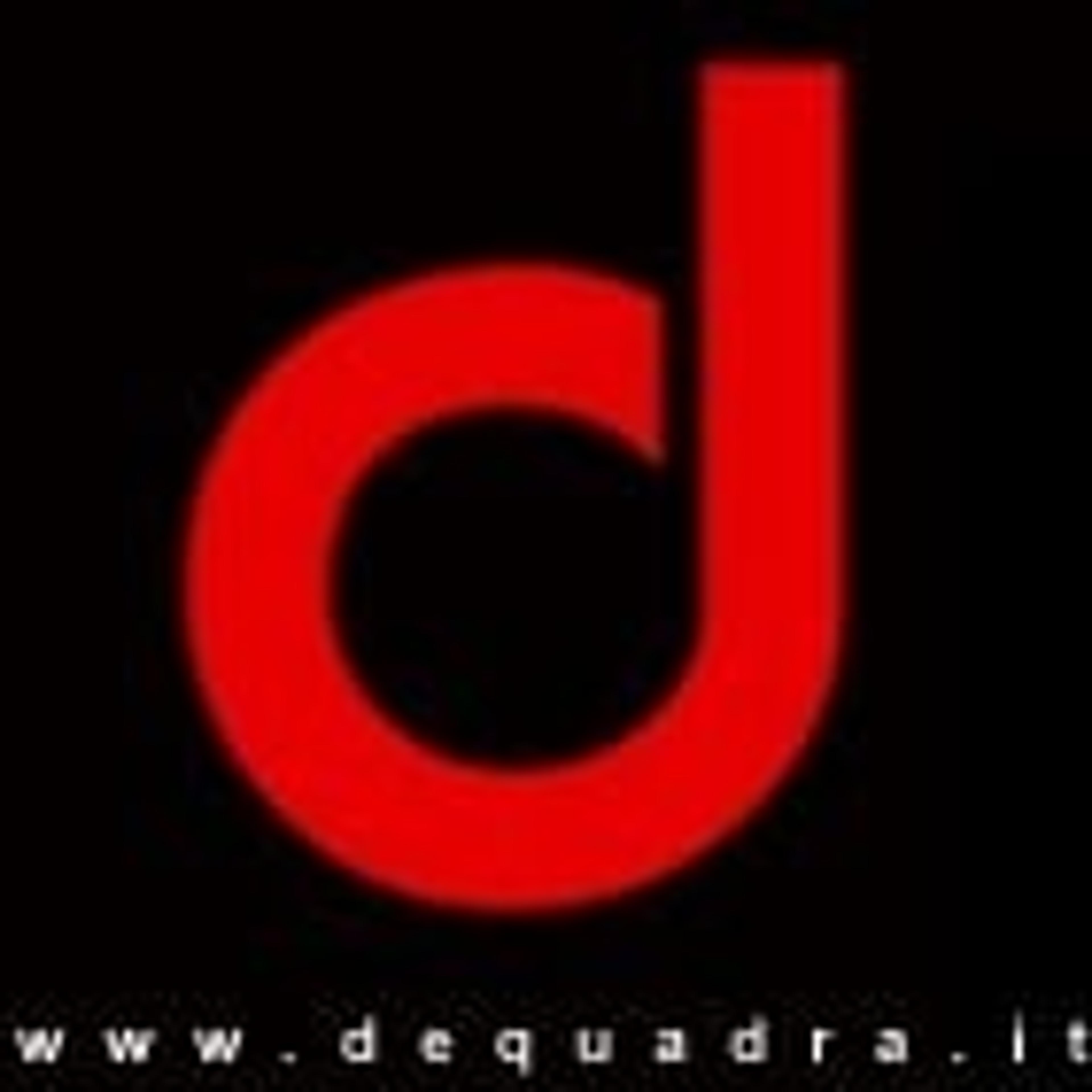 DEQUADRA Design&Engineering