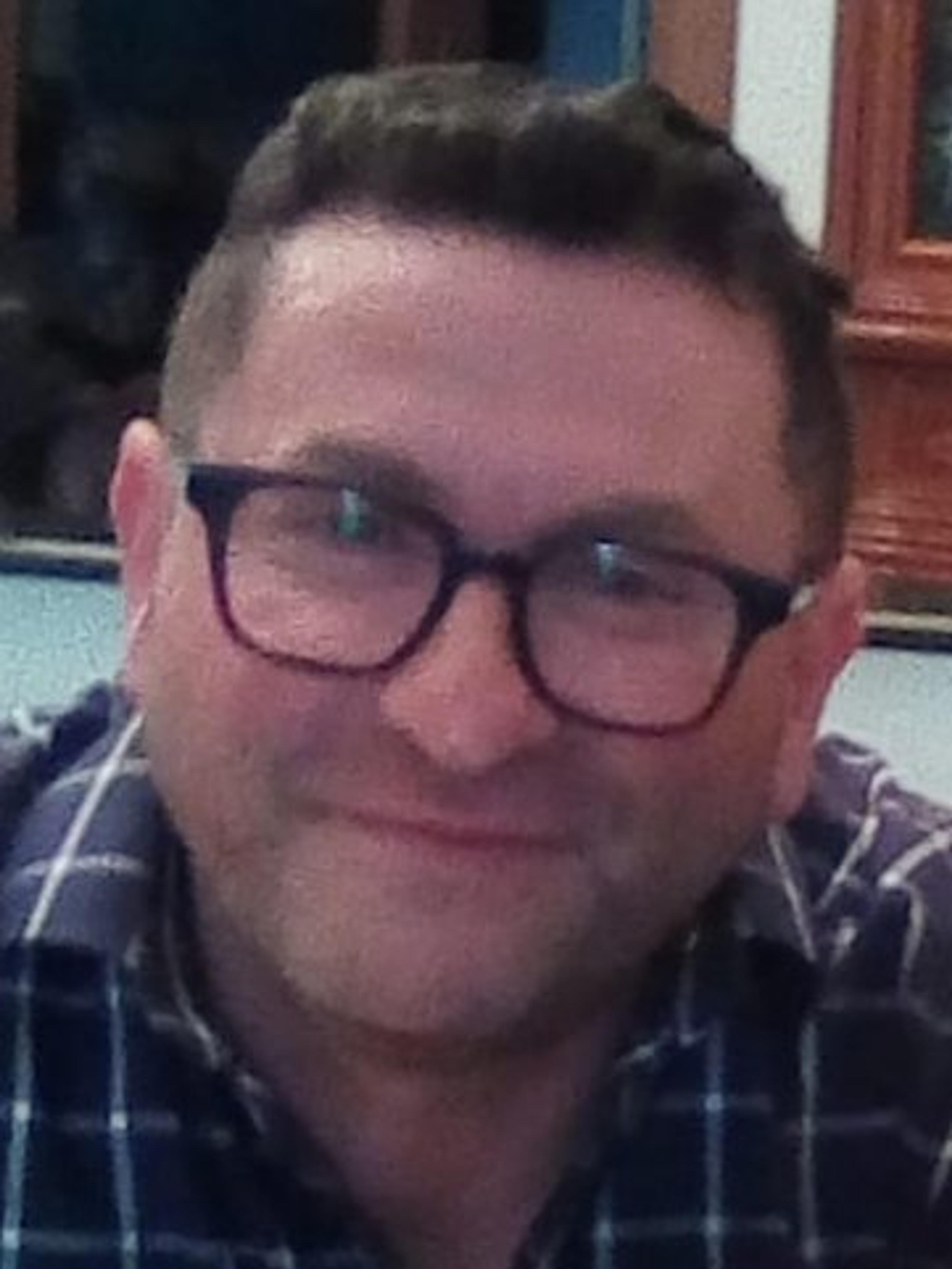 Vincenzo Grassitelli