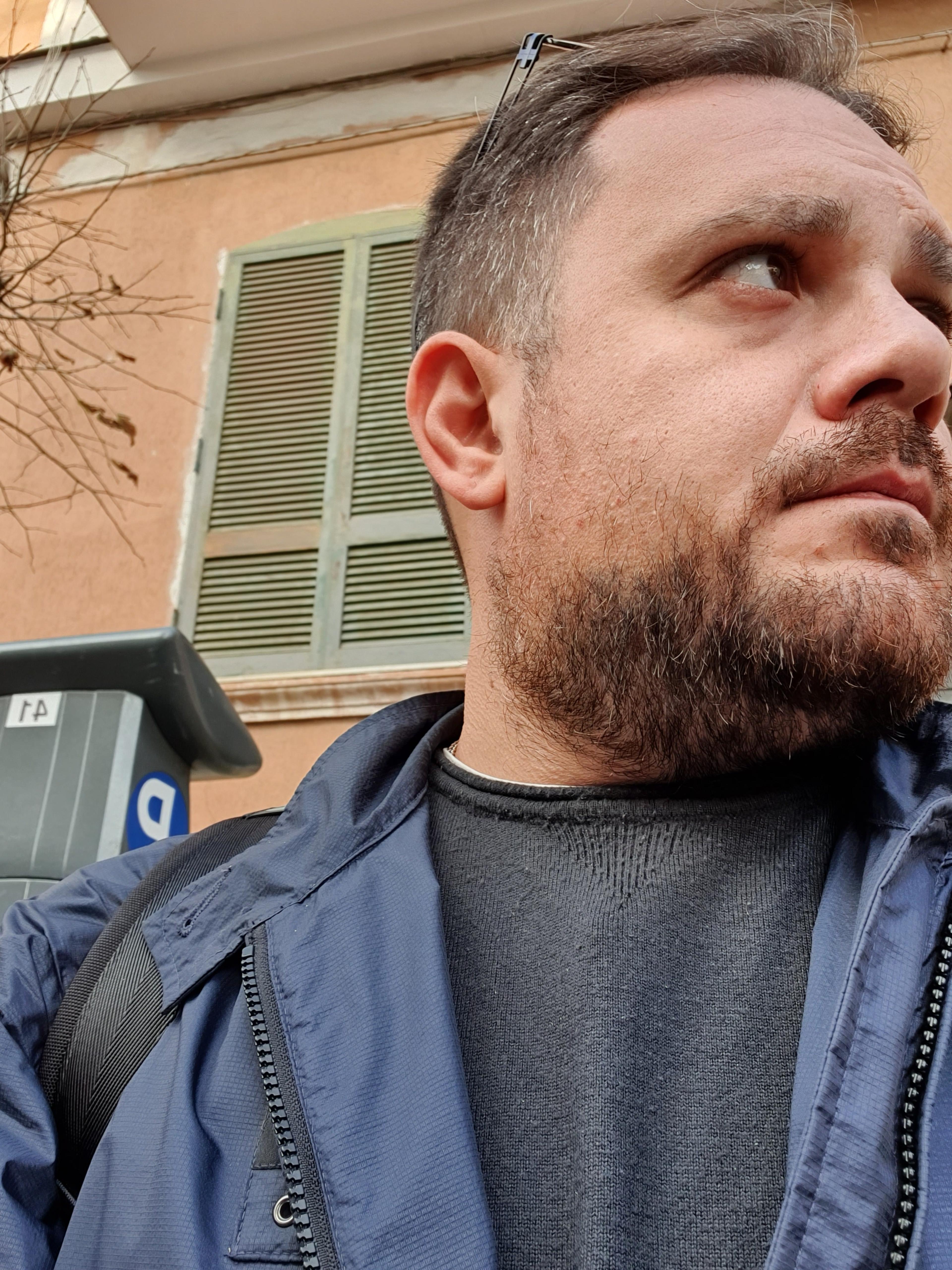 Vincenzo Ianuario