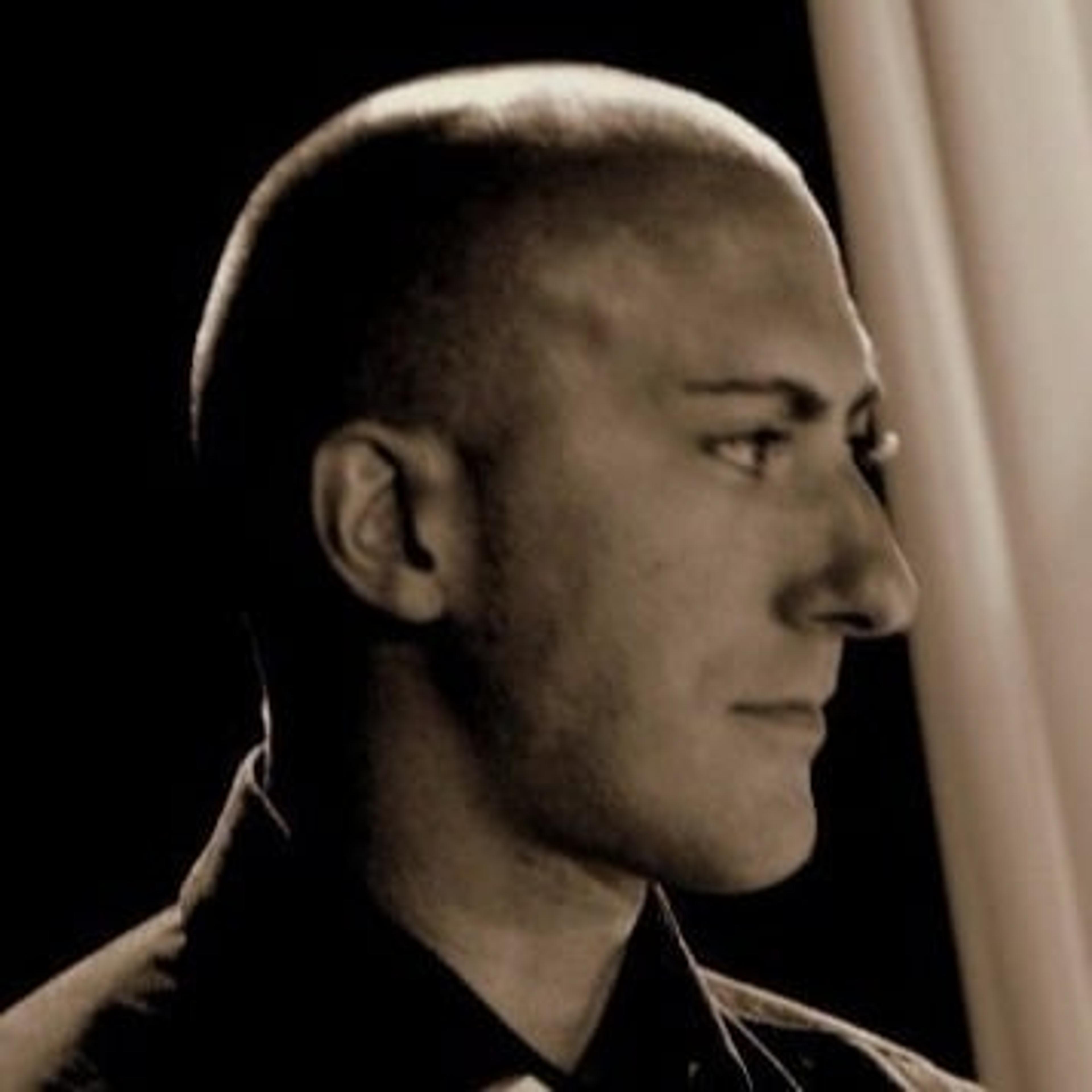 Giovanni Niosi