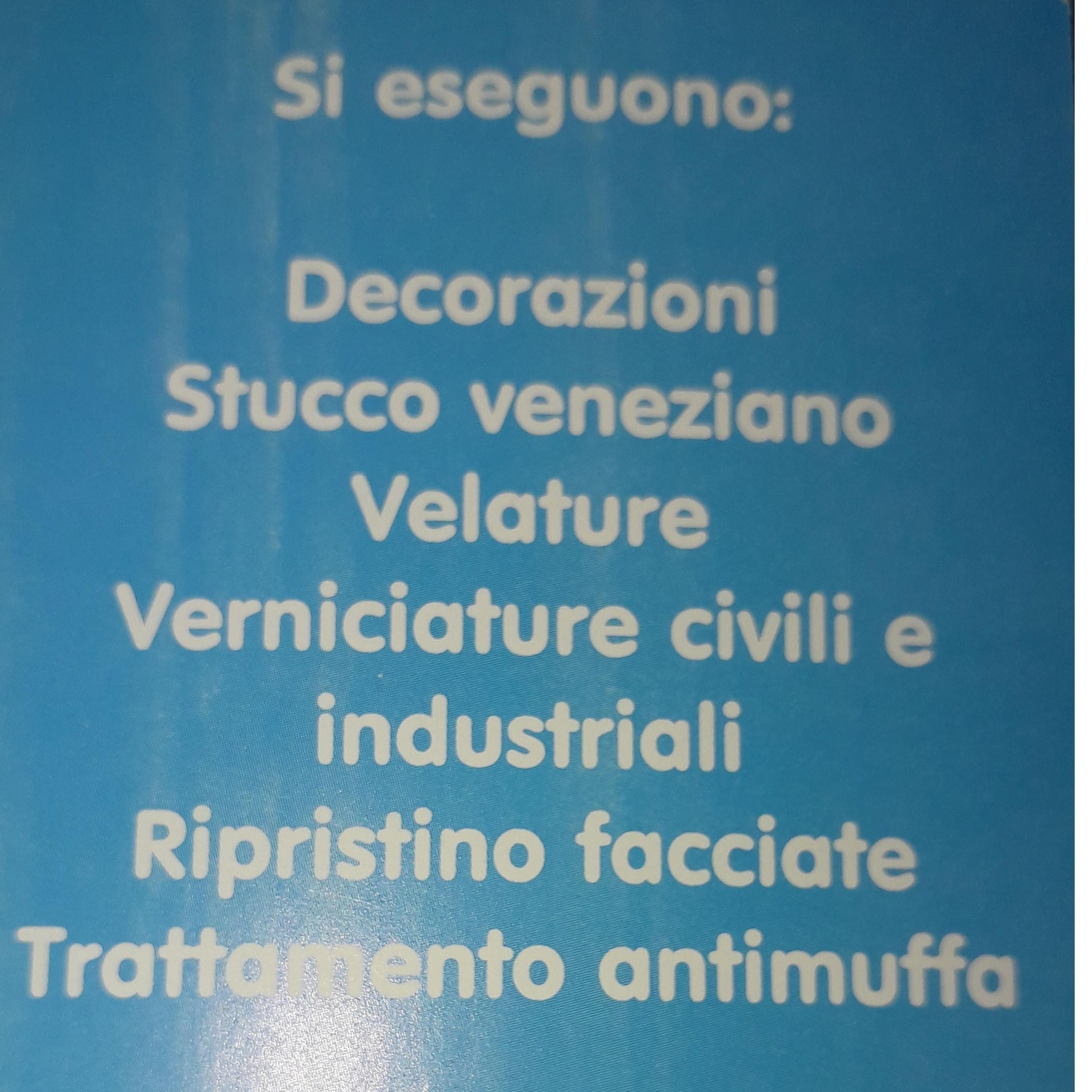 Idee & colori