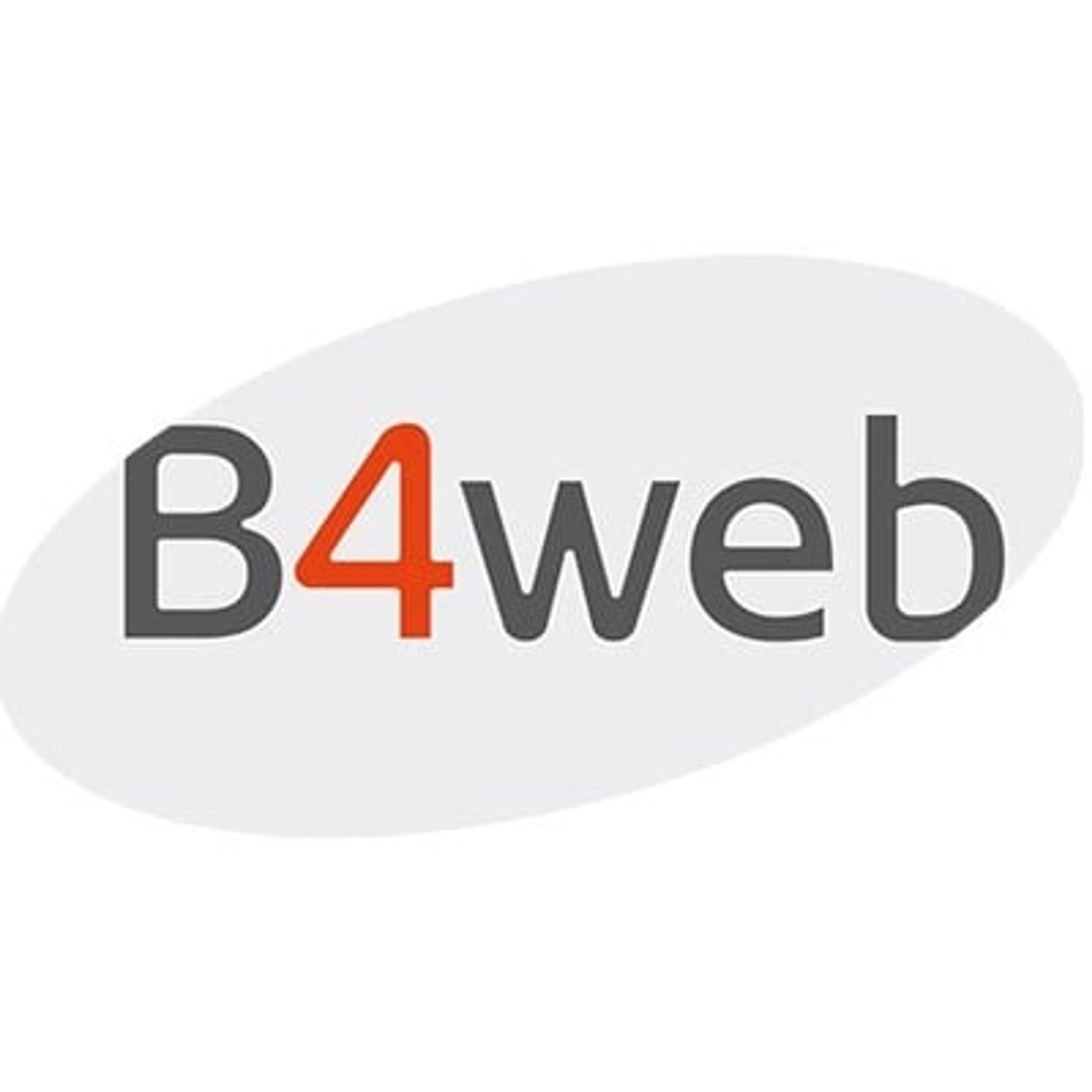 B4web srl
