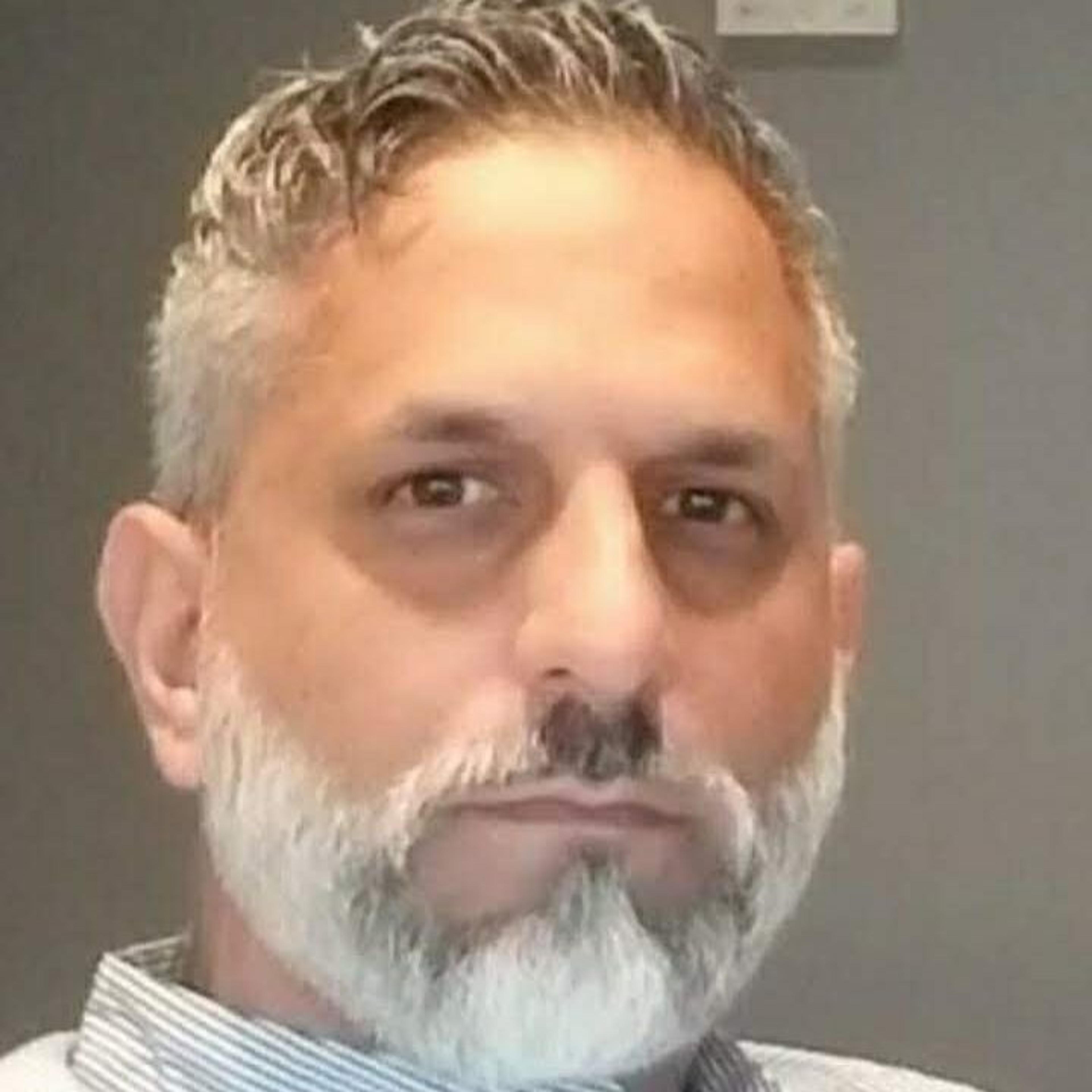 Asesor de Seguros