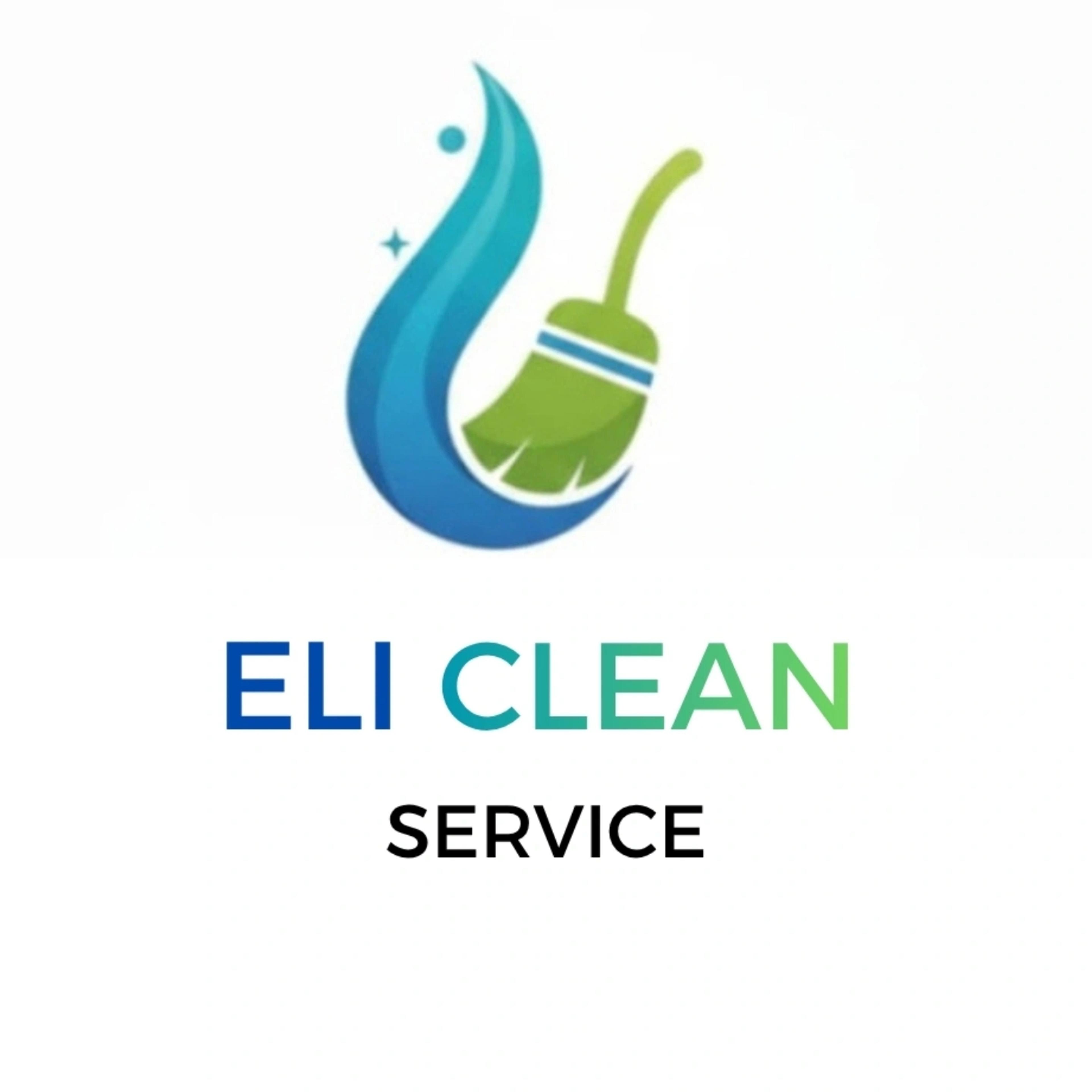 Eli Clean