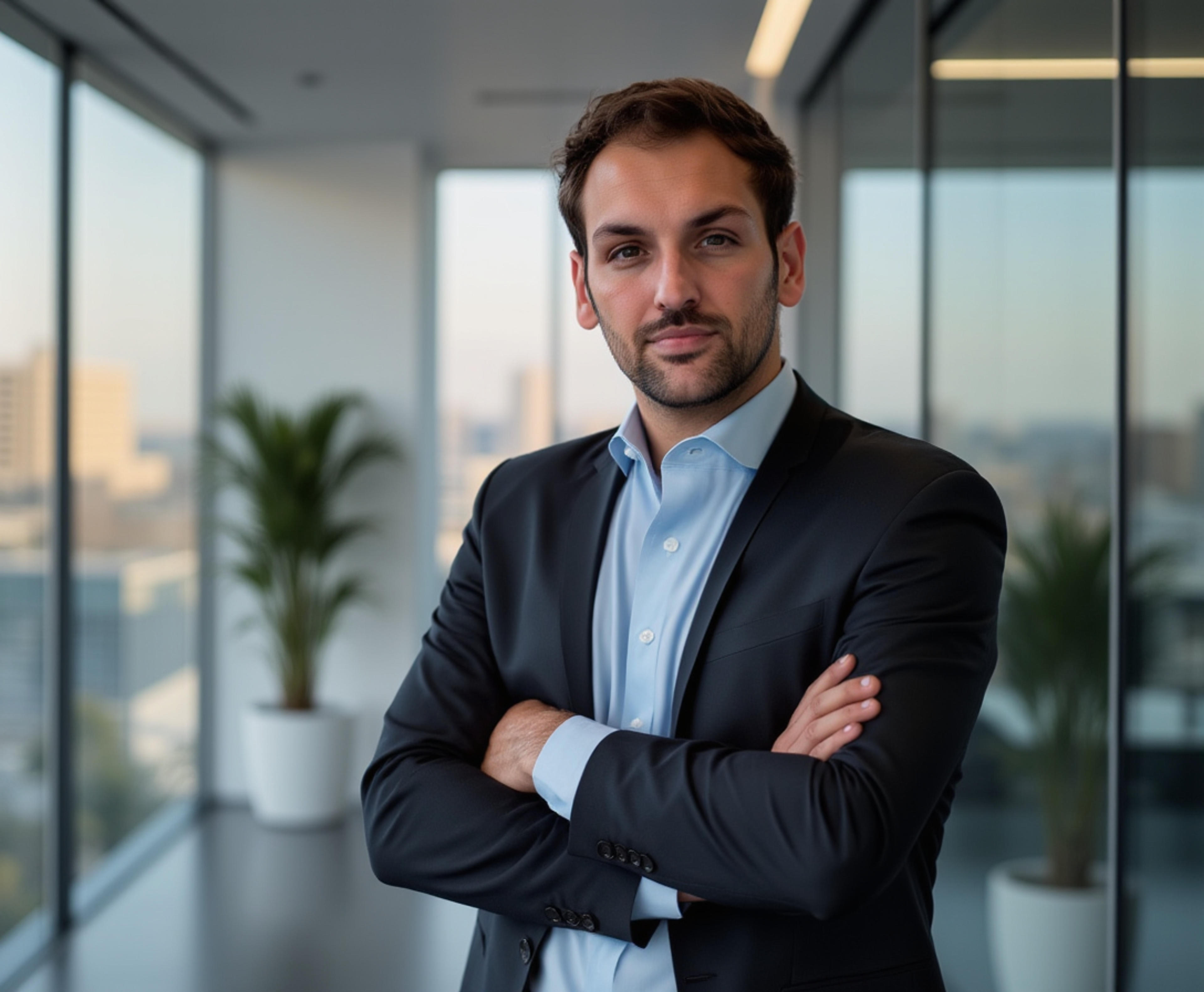 Ivan Ferrara | Web e Ad Designer