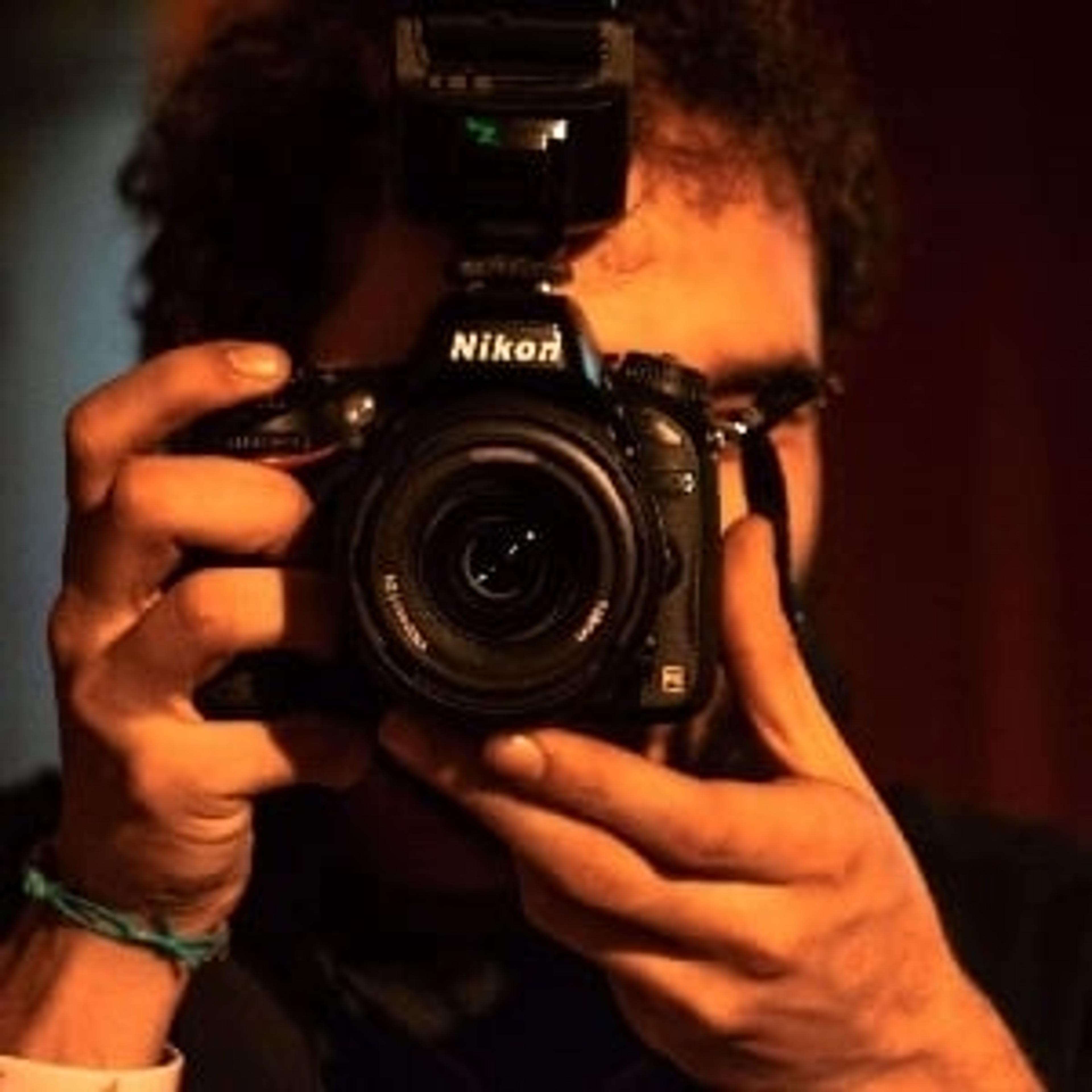 Paolo Gambaudo