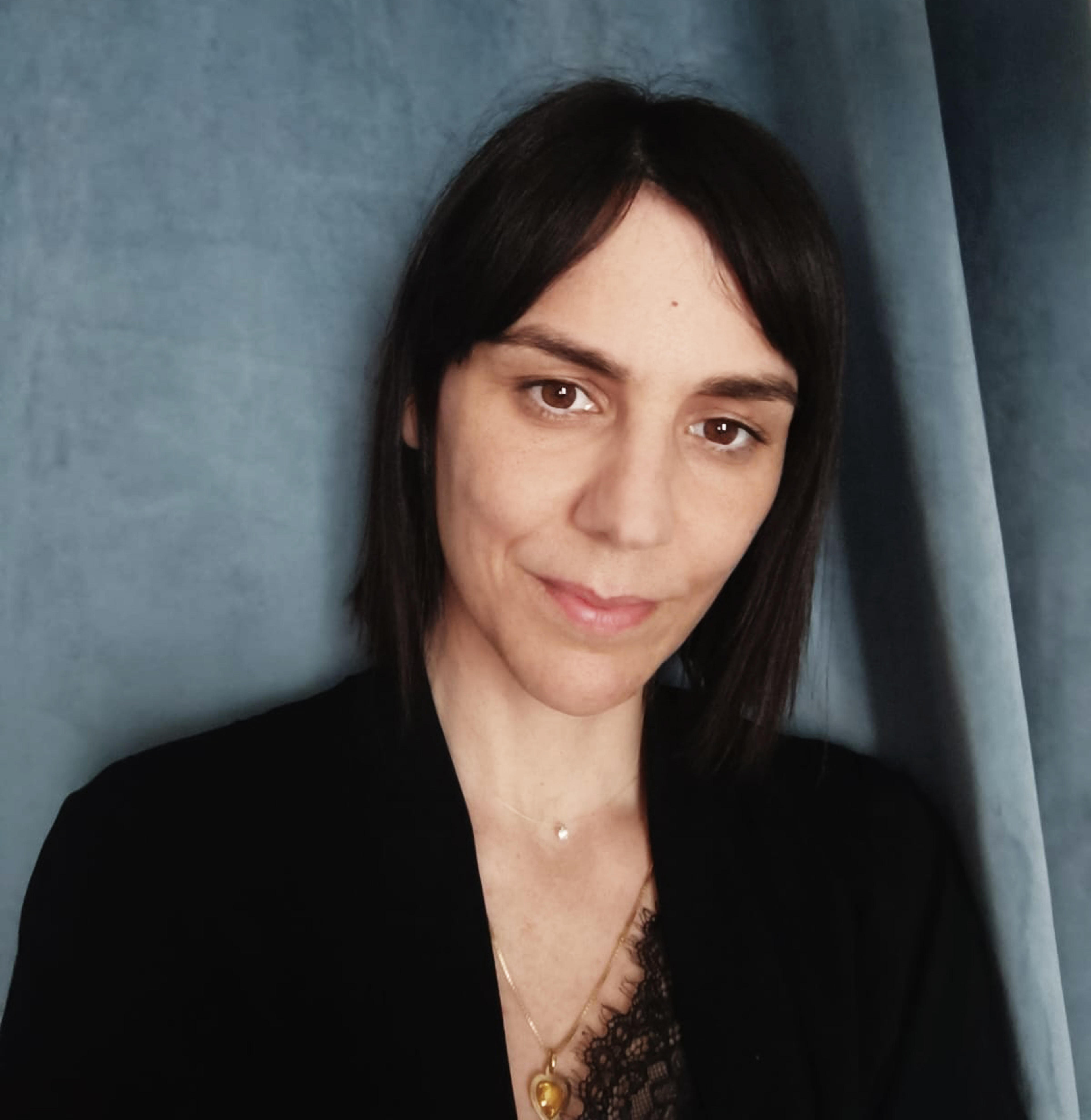 Dott.ssa Elena Lattanzi