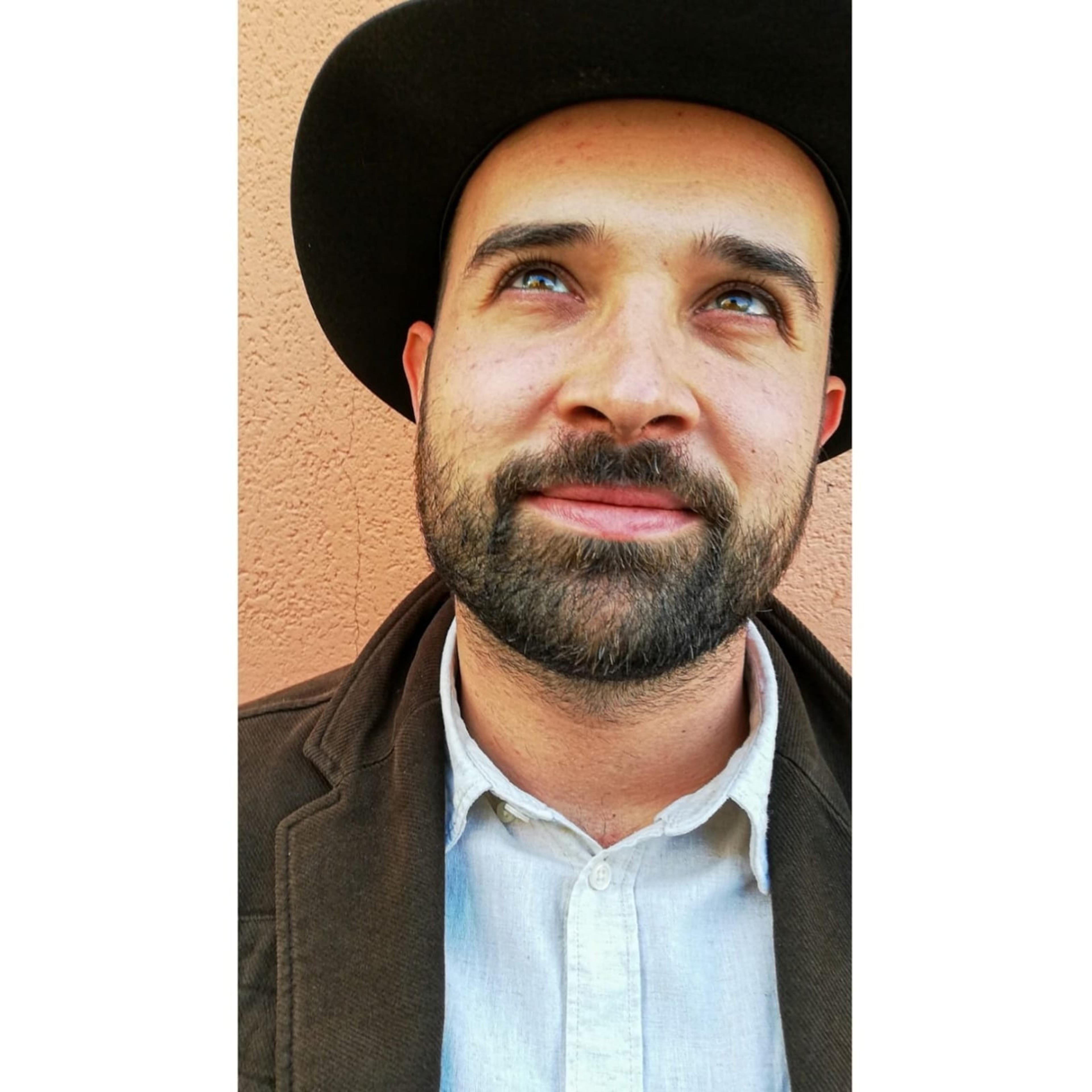 Massimiliano Sansavini