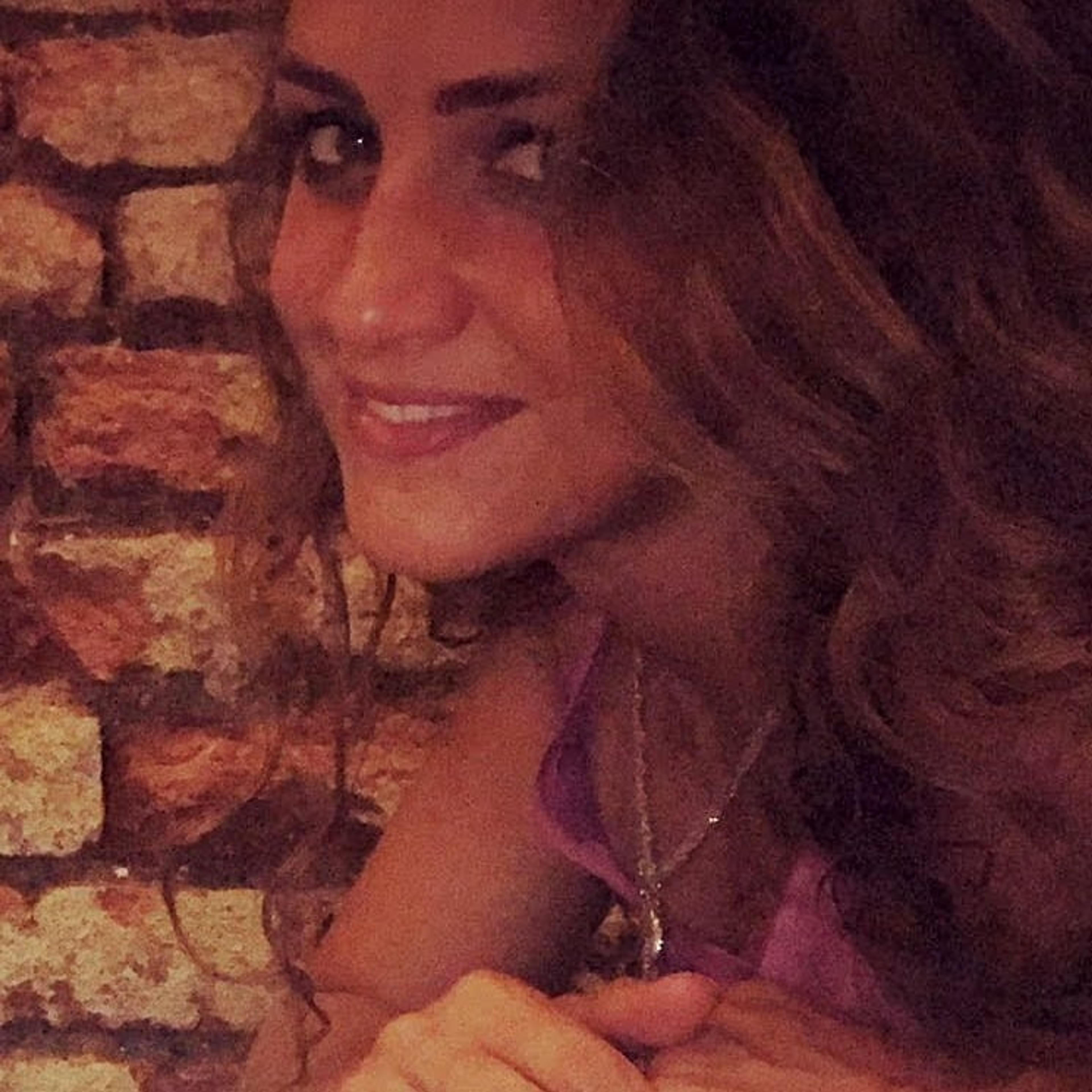 Elisa Giubileo