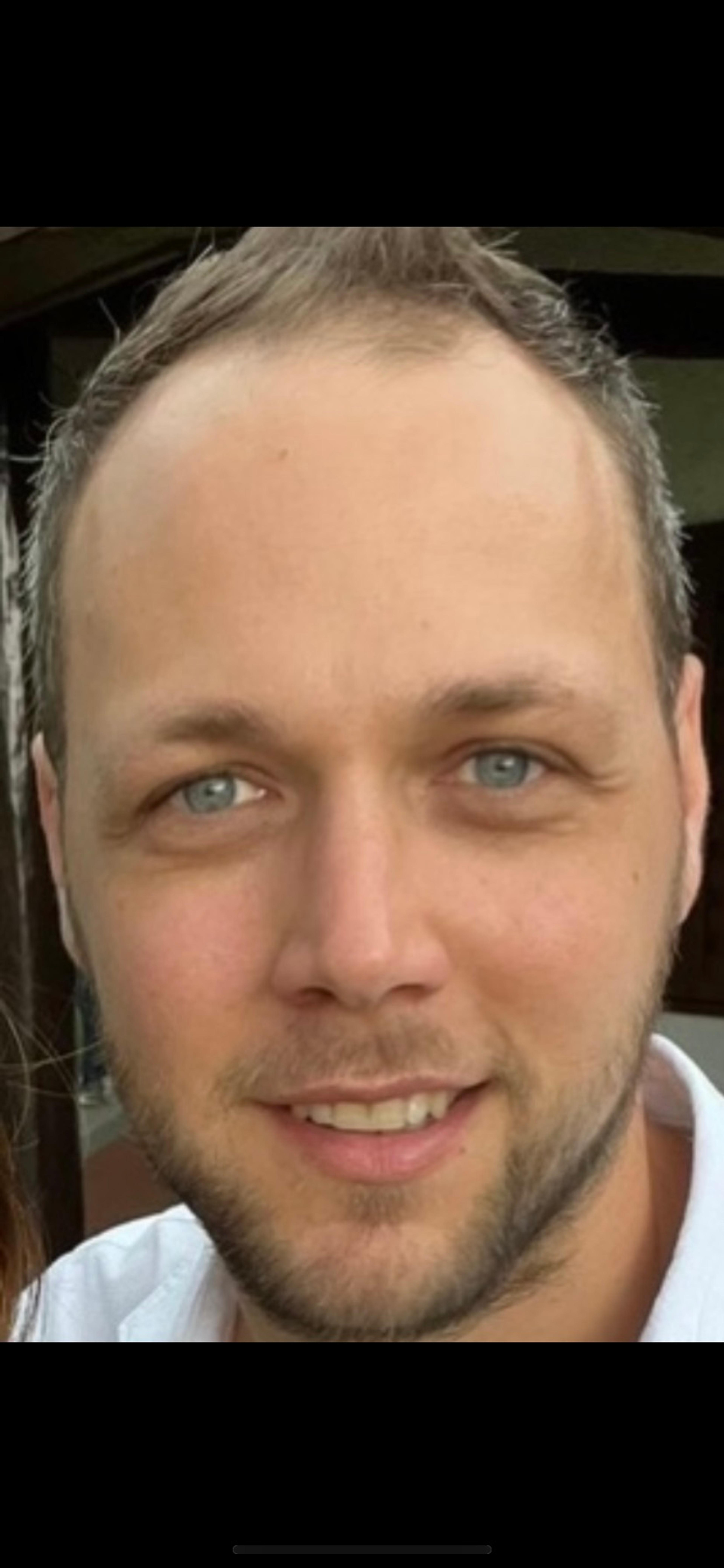 Luca Z