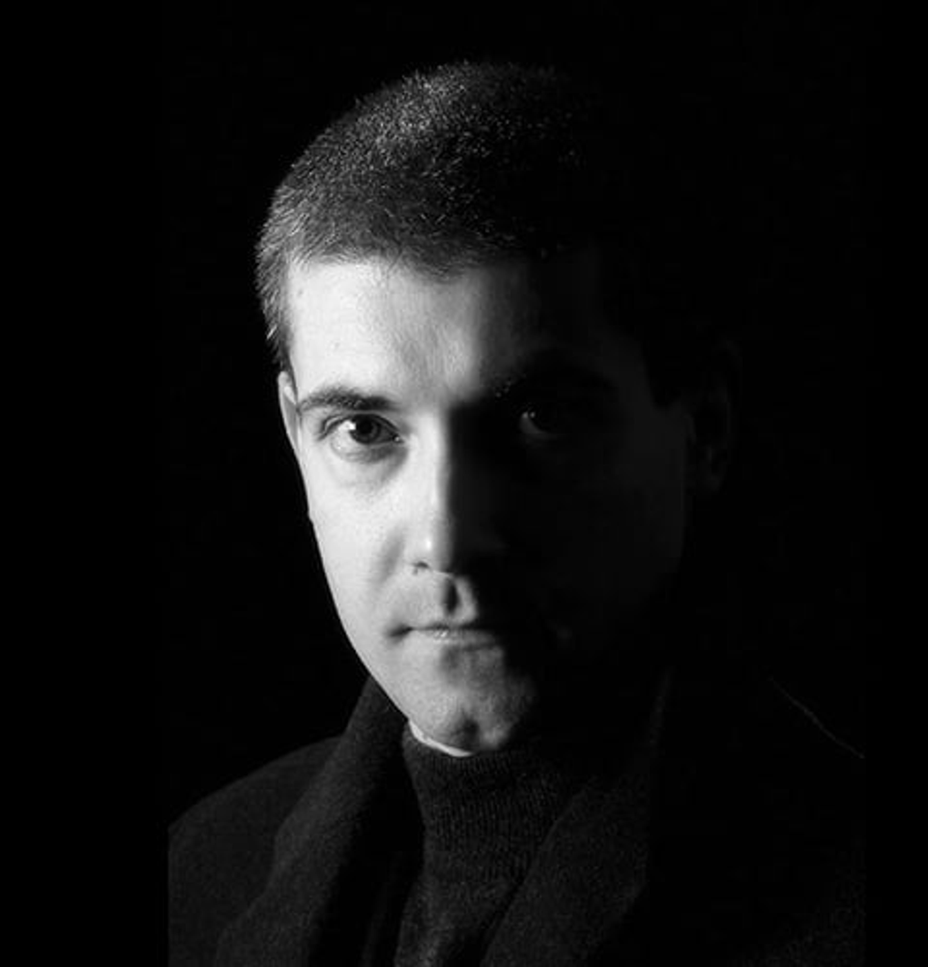 NAP COMUNICAZIONI di Piero Evandri Web Master, Web Design, Pubblicità, Video e Programmi TV per il
