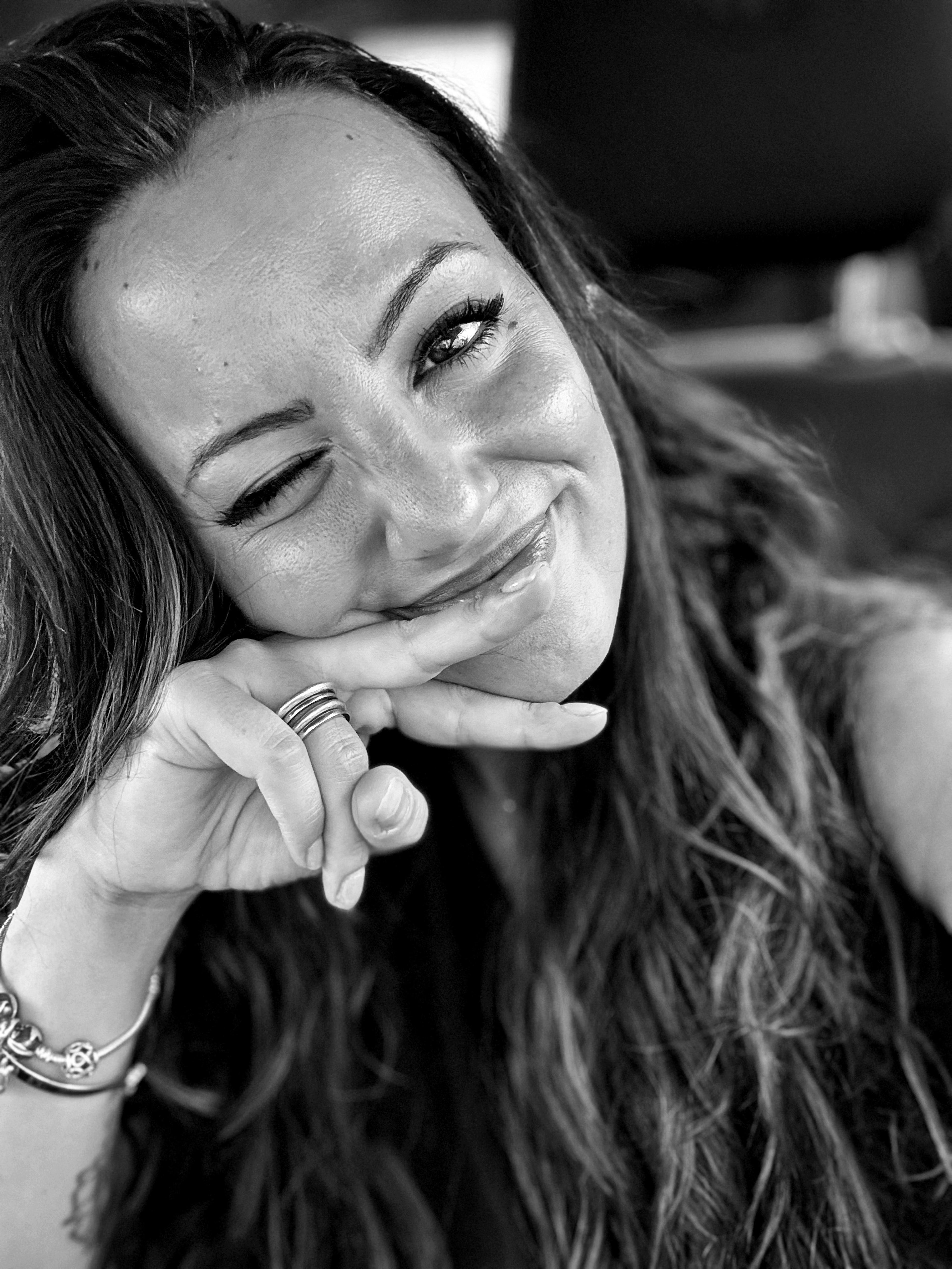 Giorgia Andrea Mattina