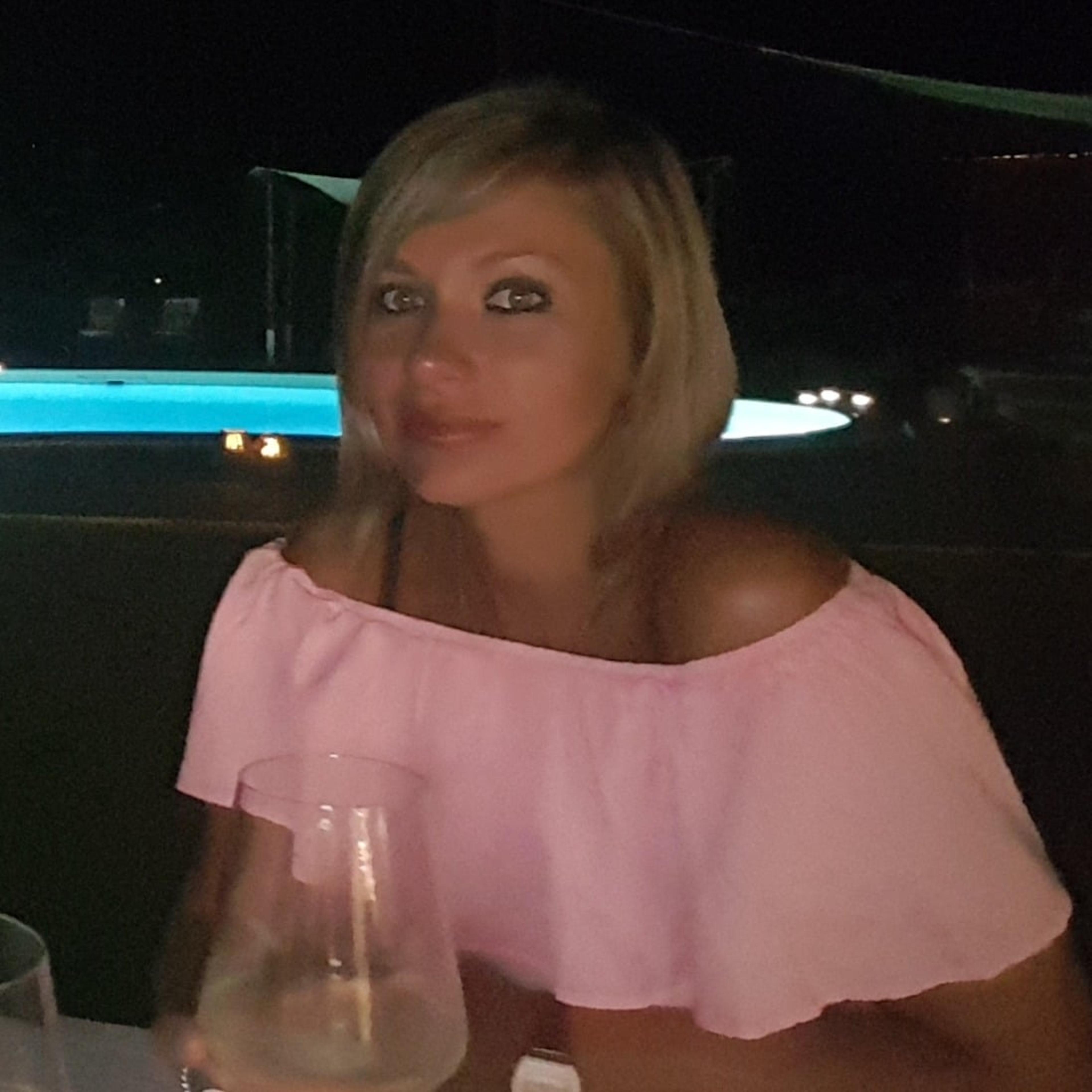 ING FEDERICA PUDDU