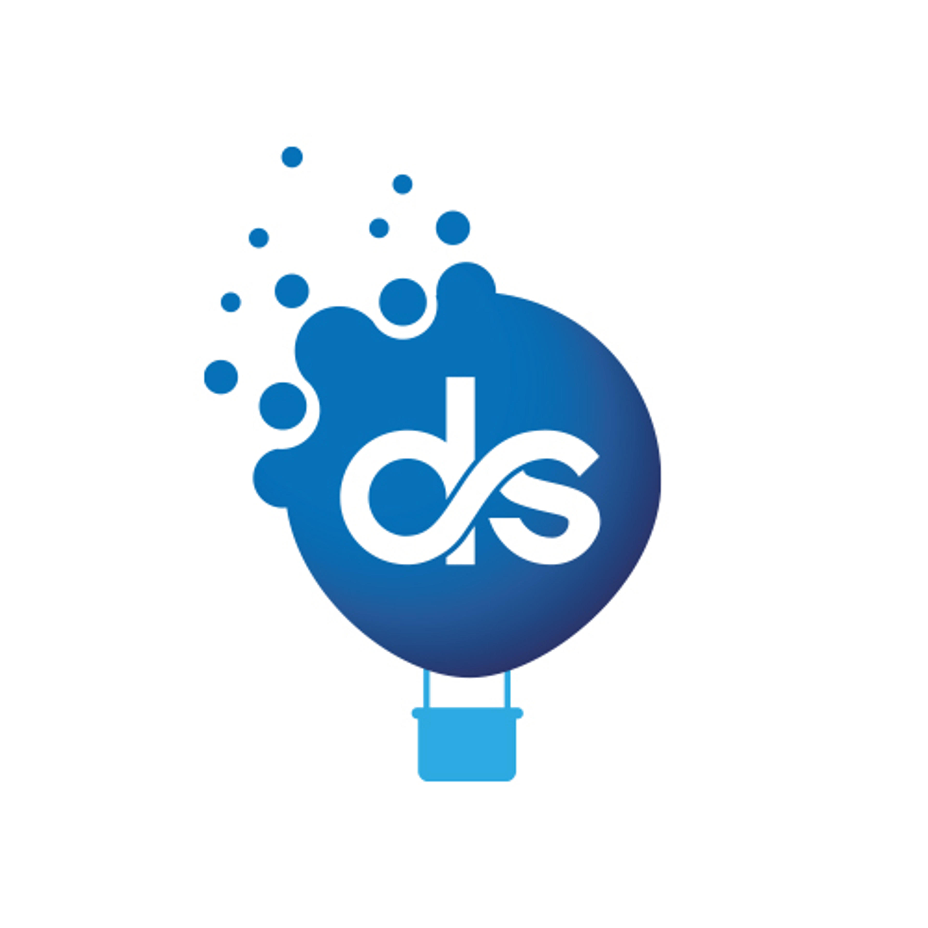 Deniaservice
