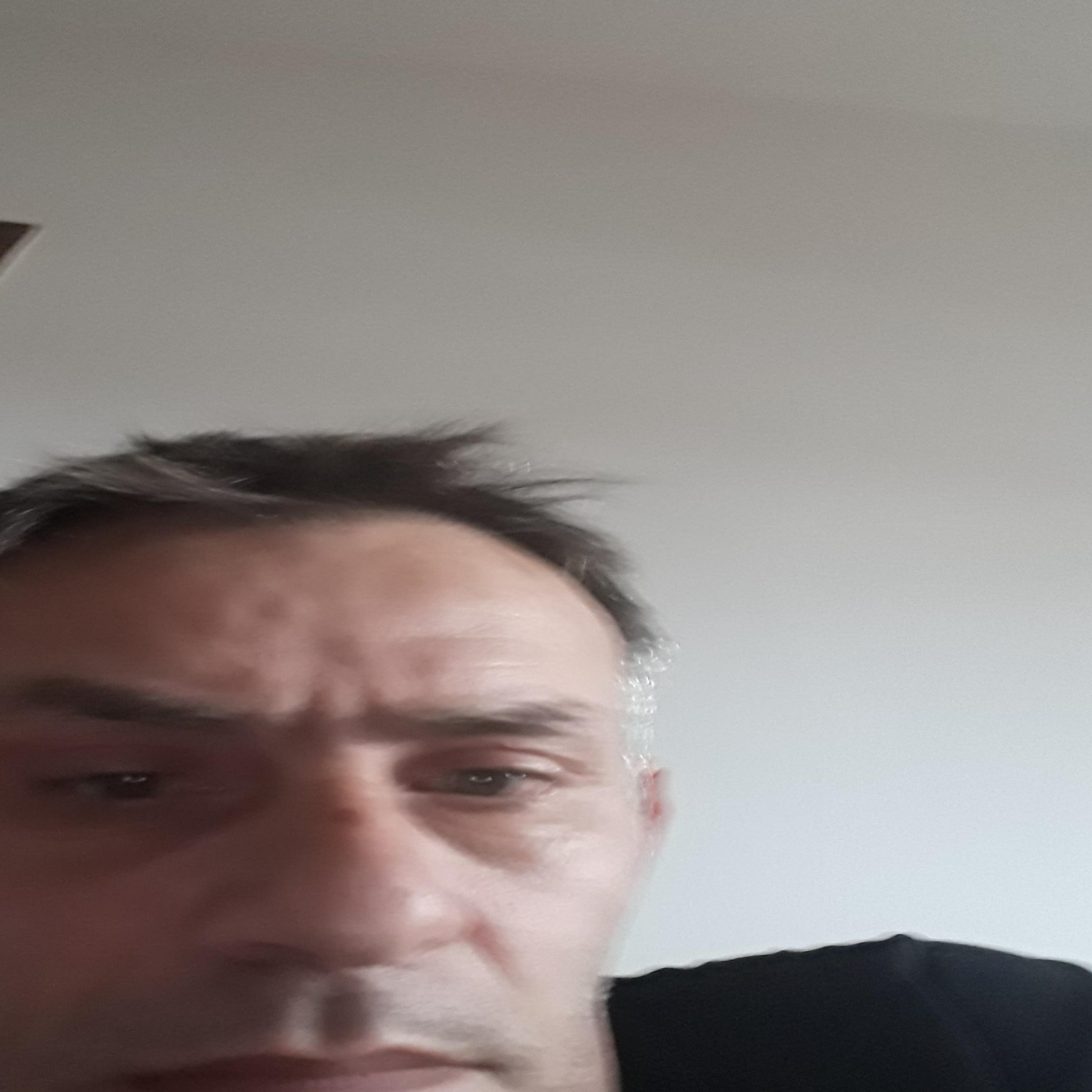 Daniele Barone