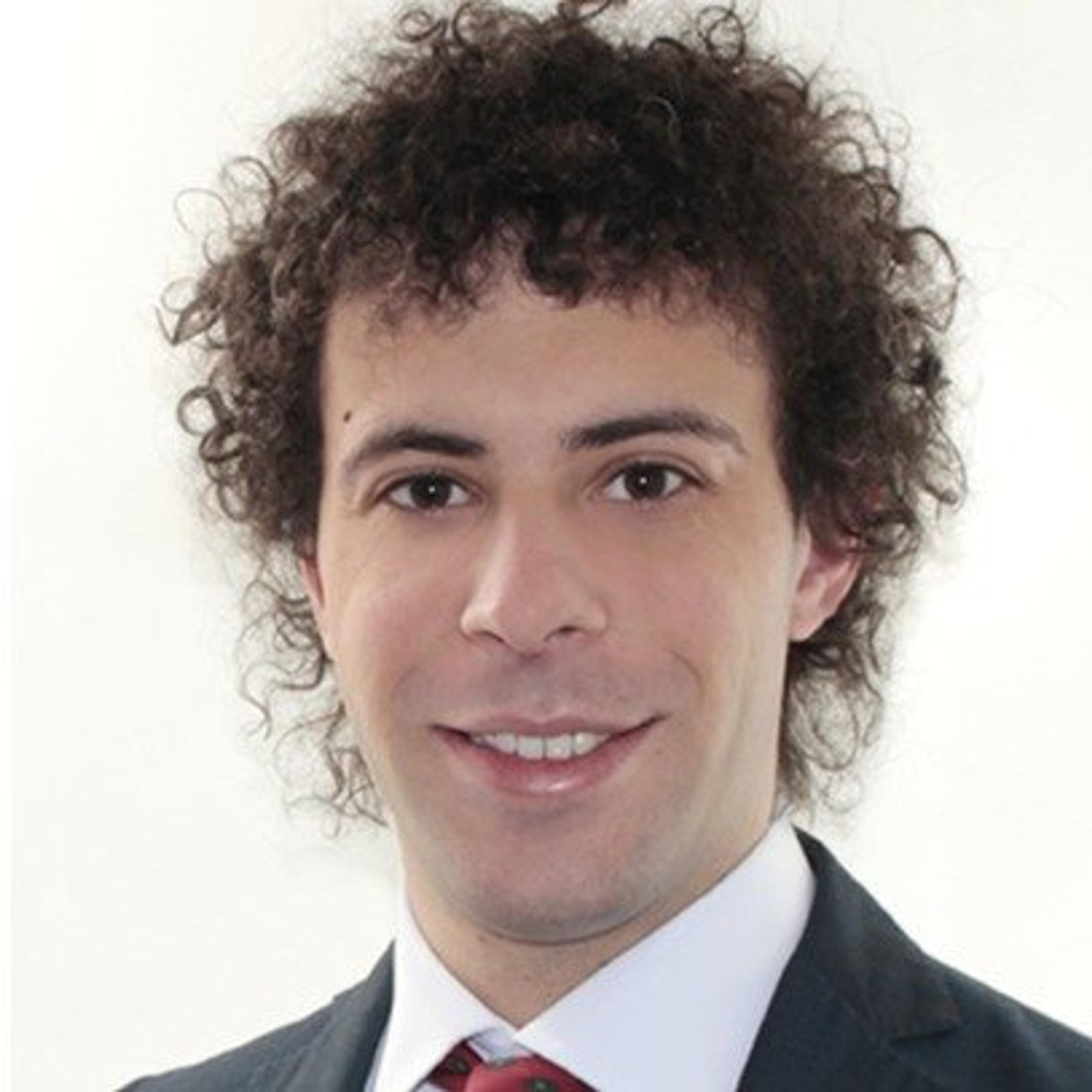 Avv. Giorgio De Rienzo