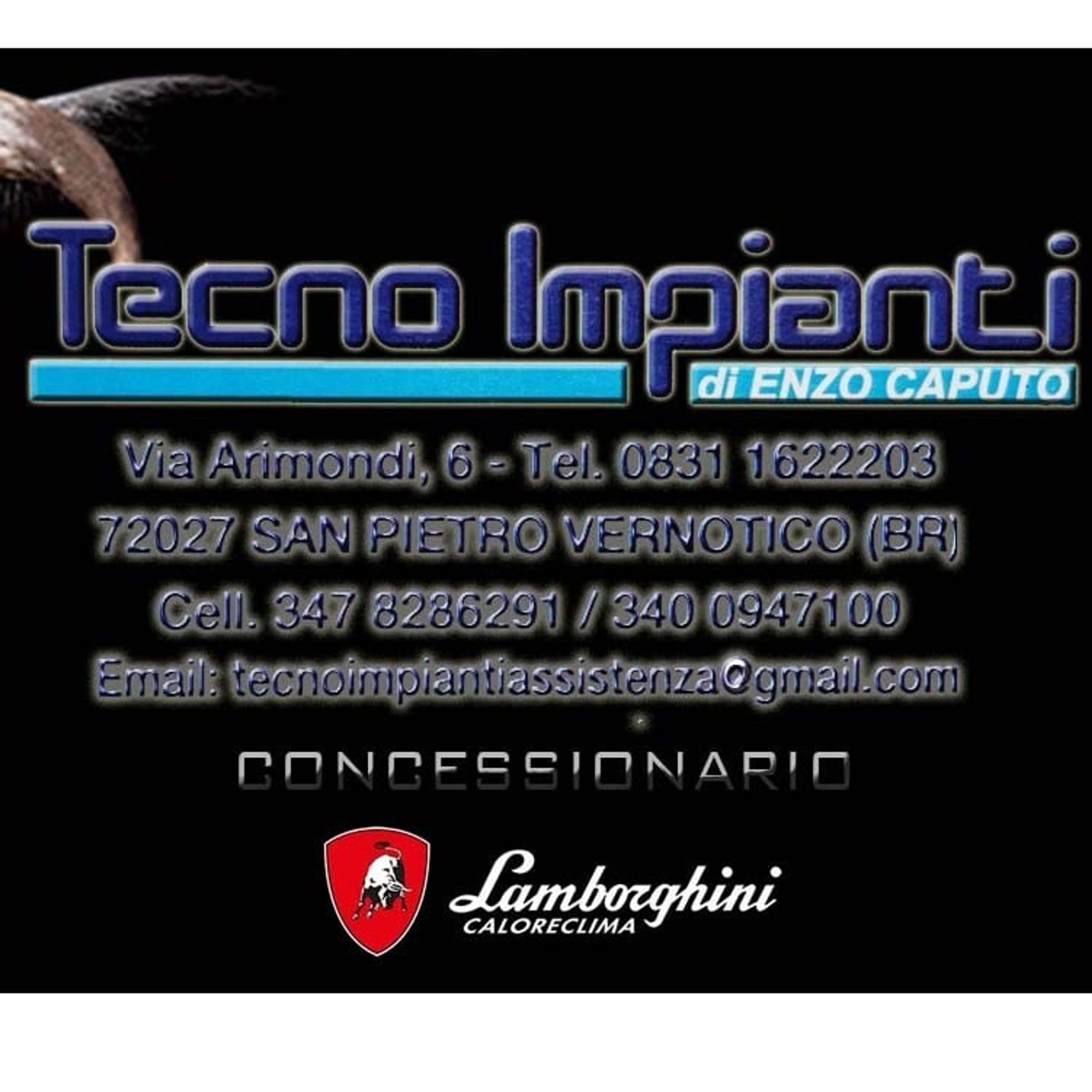 Tecno Impianti