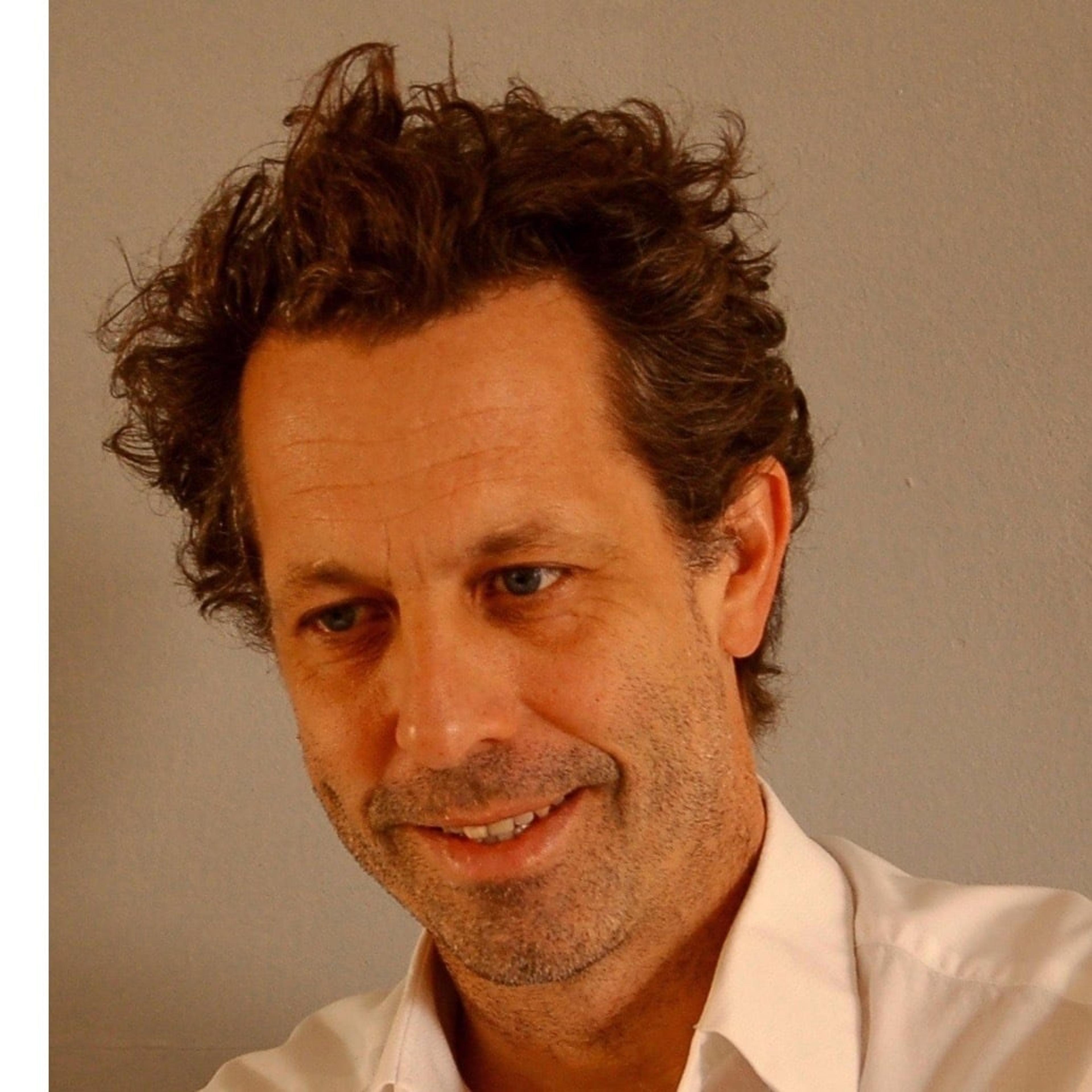 Aubert Weinzinger-dammayr