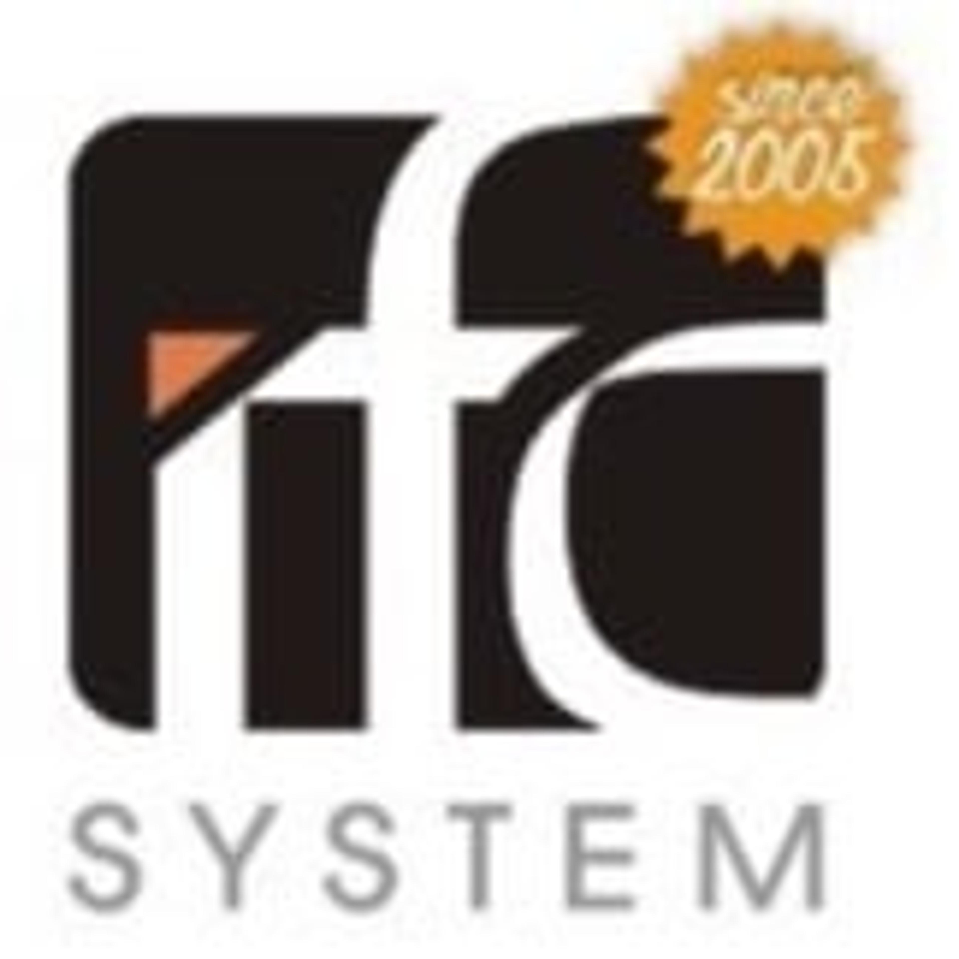 IFC SYSTEM S.R.L. SICUREZZA SUL LAVORO