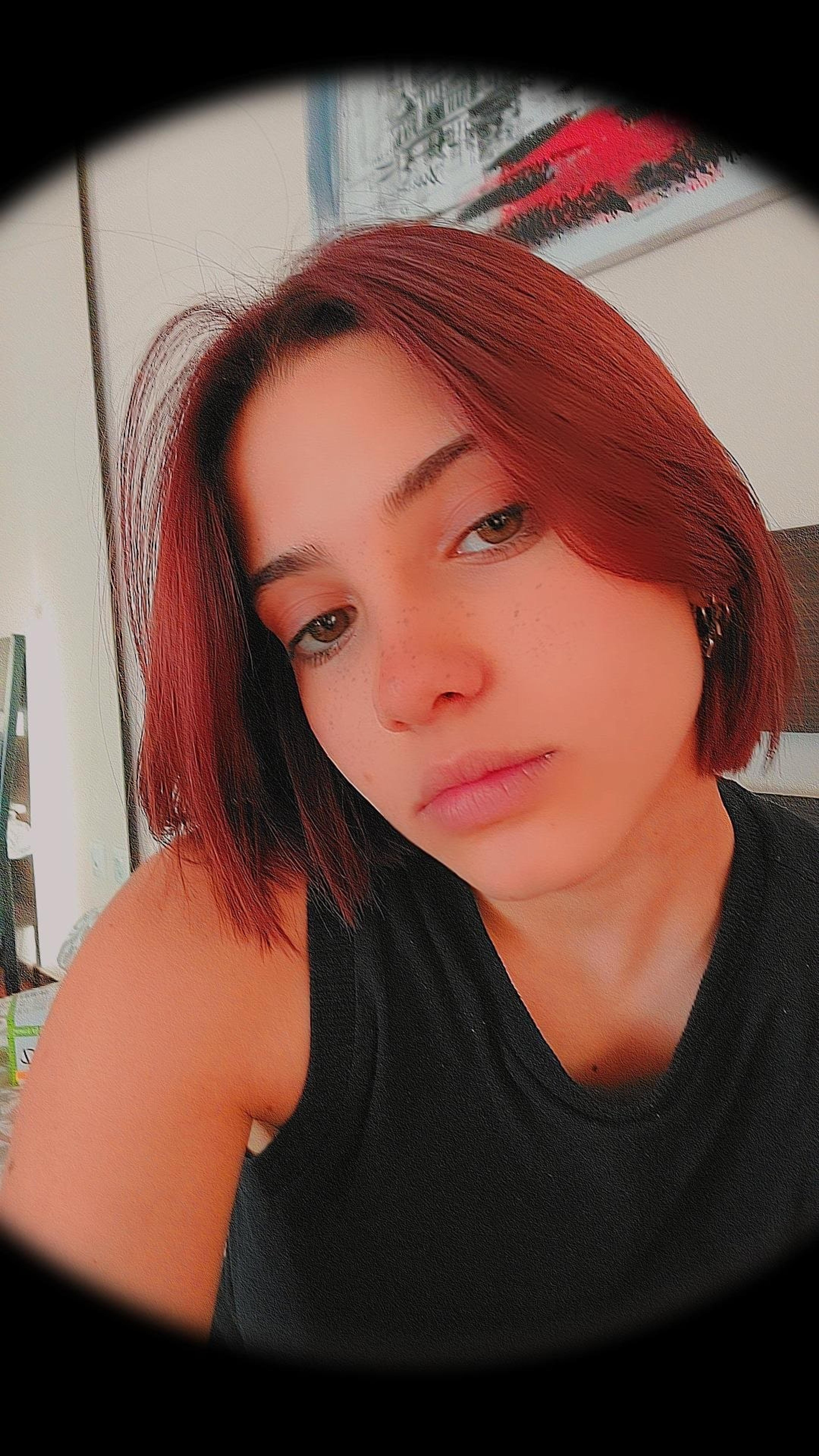 Giada Muià