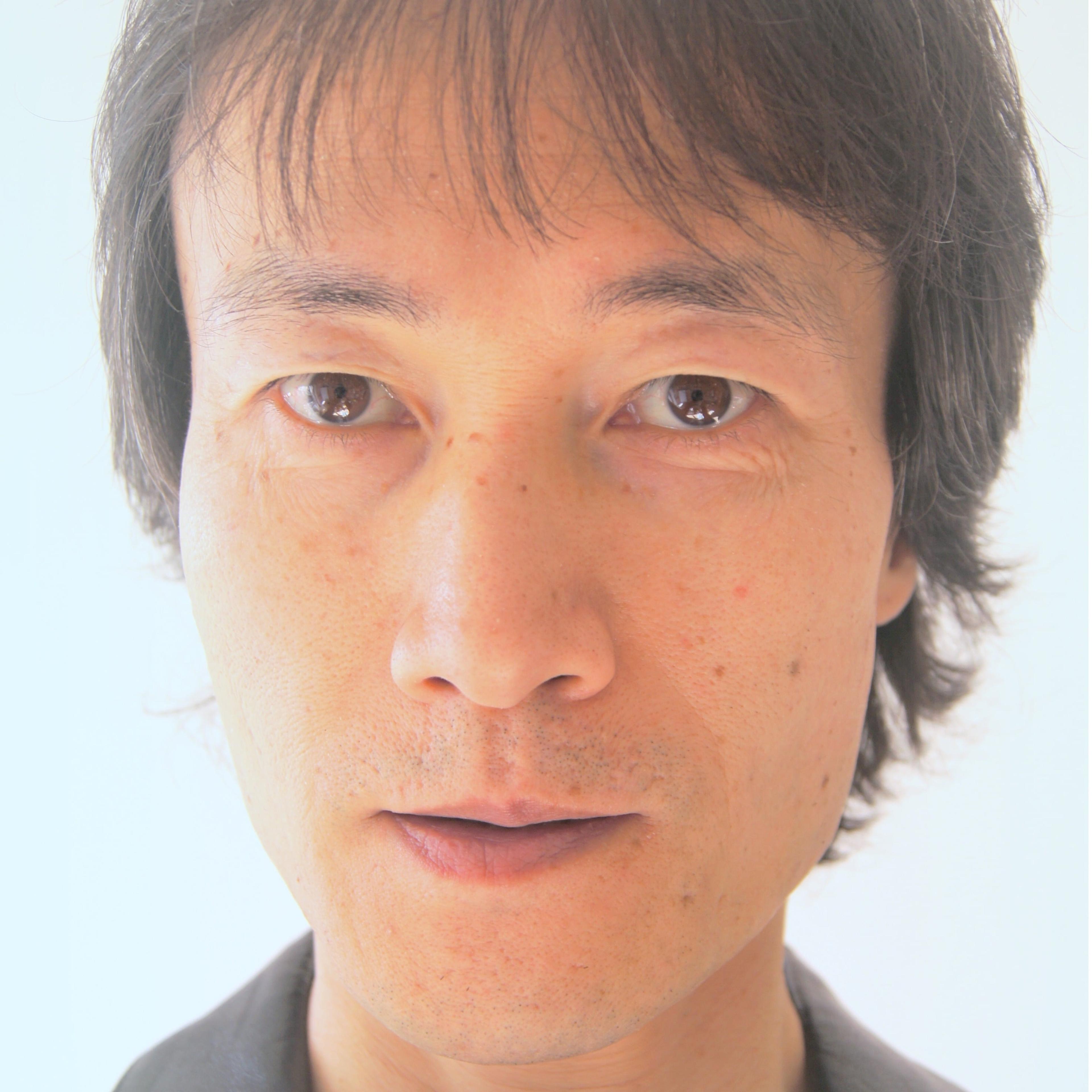Makoto Kobayashi