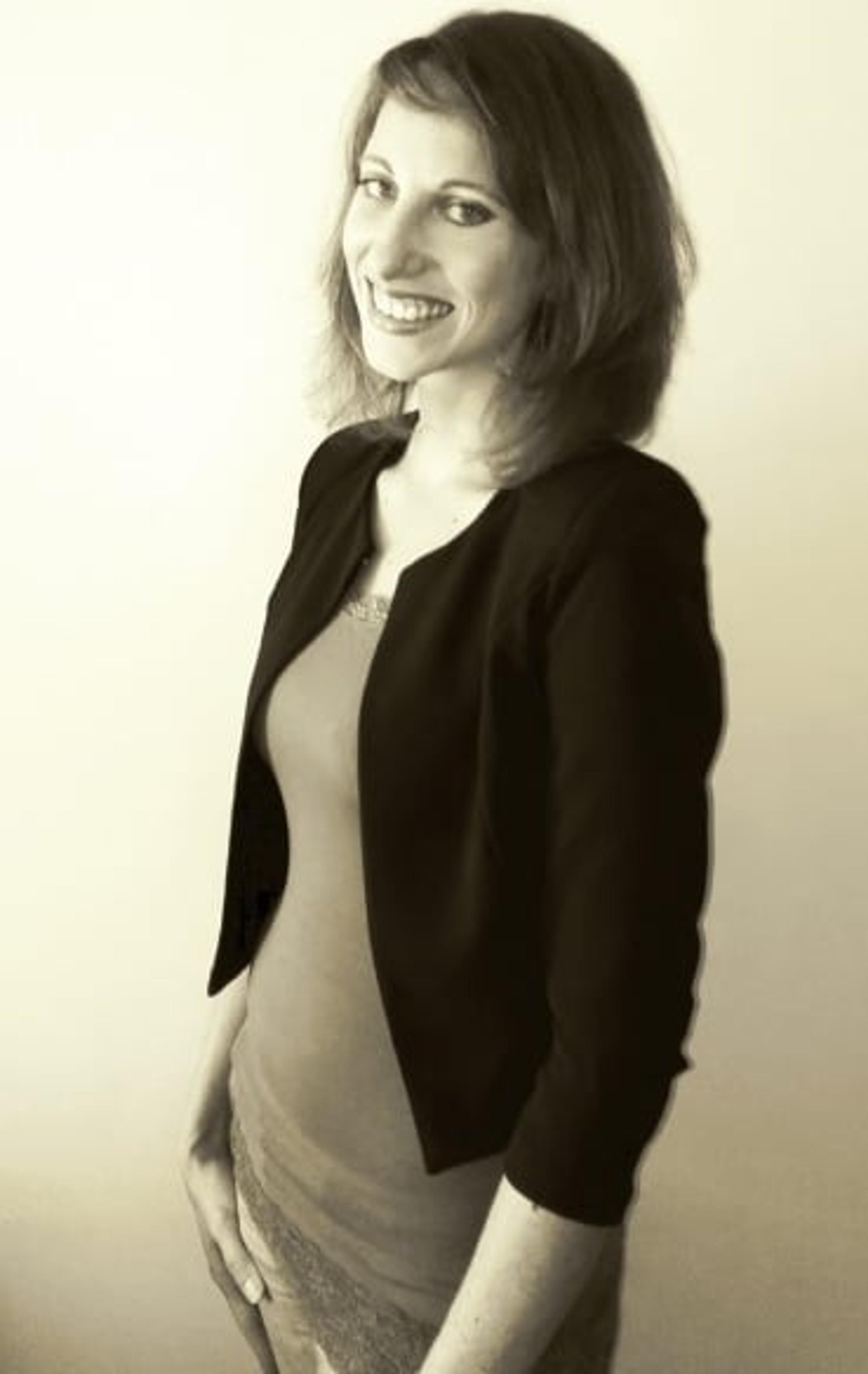 Margherita Panice