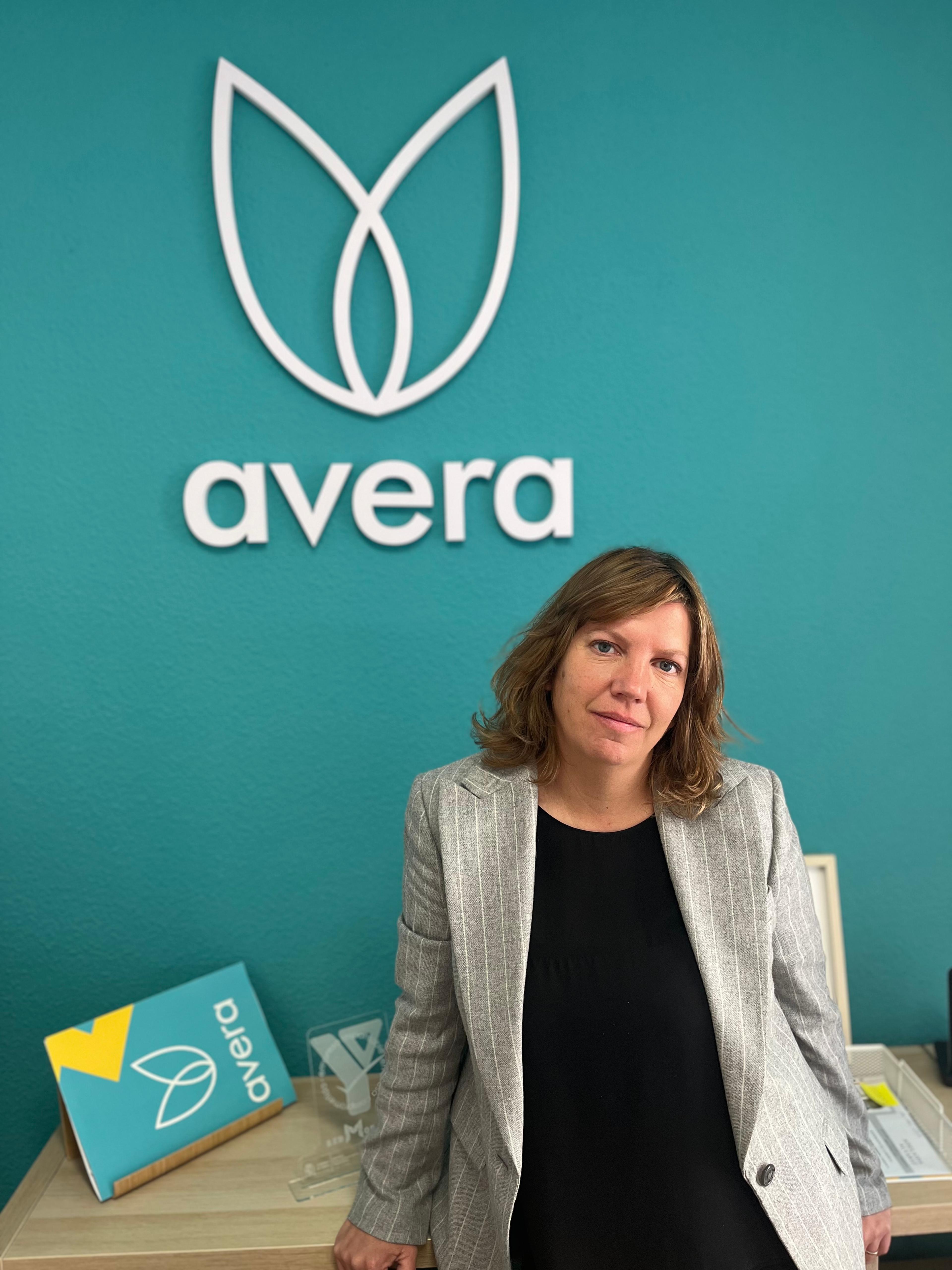 Avera. Cuidado Y Atención A Personas Mayores En Murcia