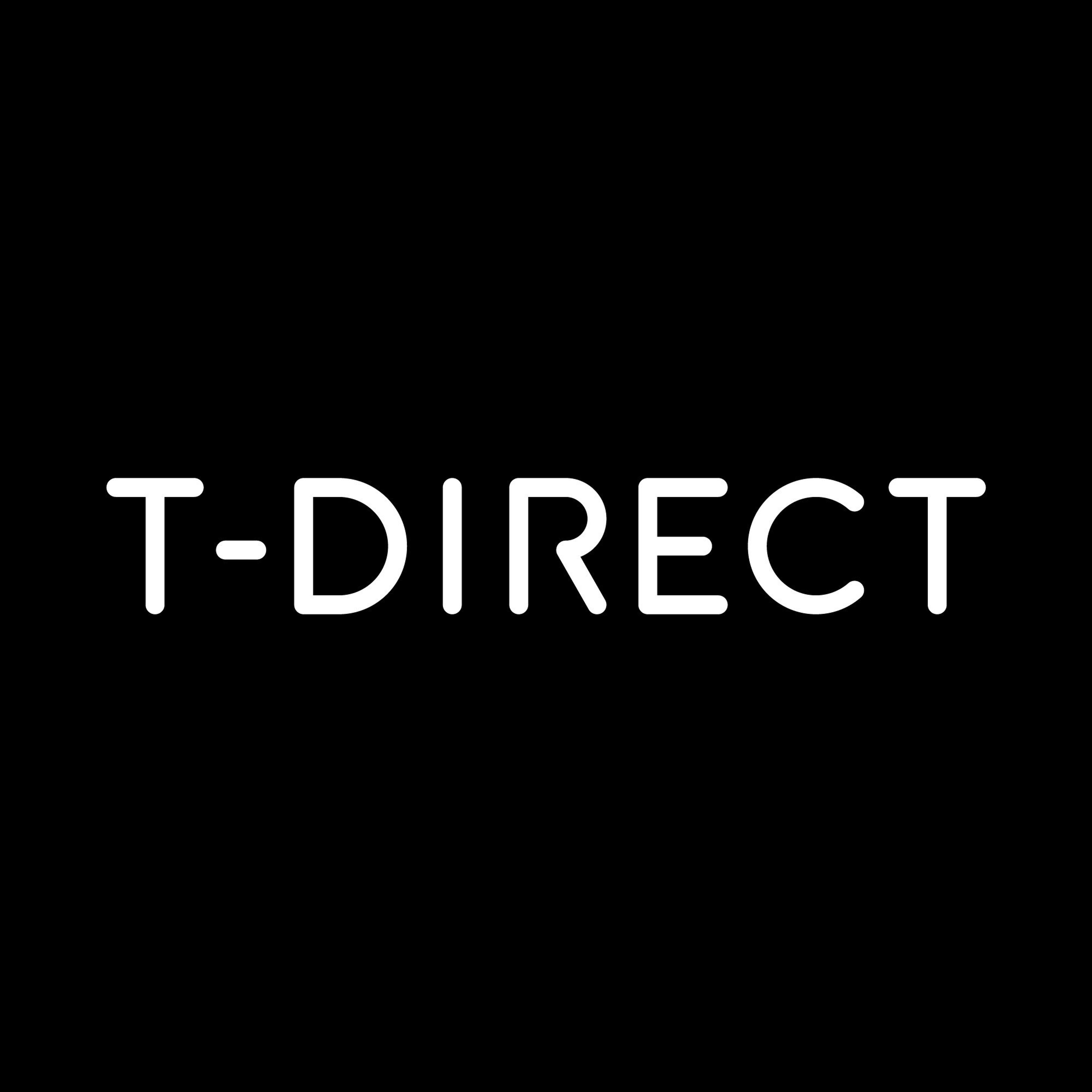T-Direct