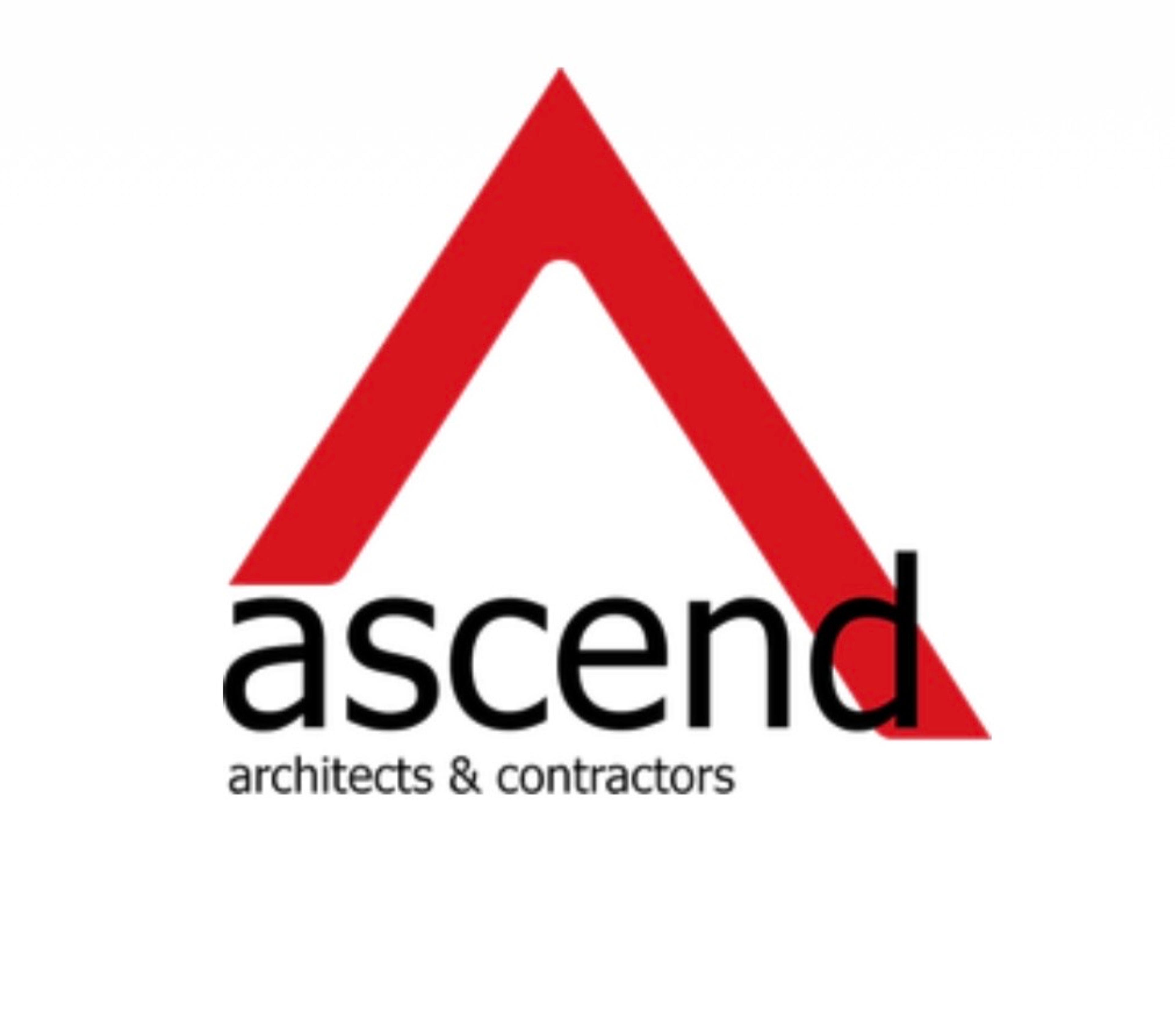 Ascend Architects And Contractors