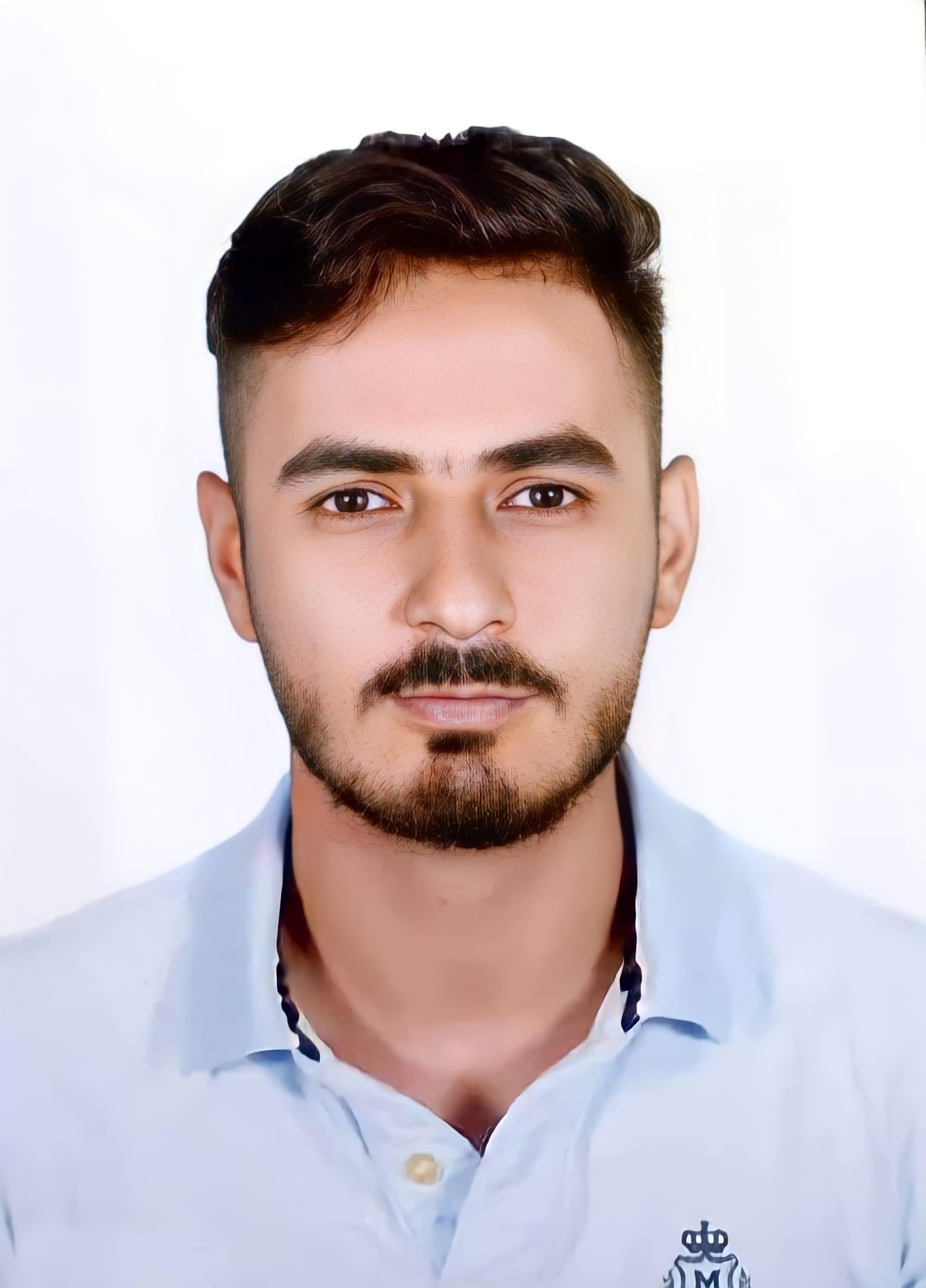 نقل اثاث وعفش مع الفك والتركيب