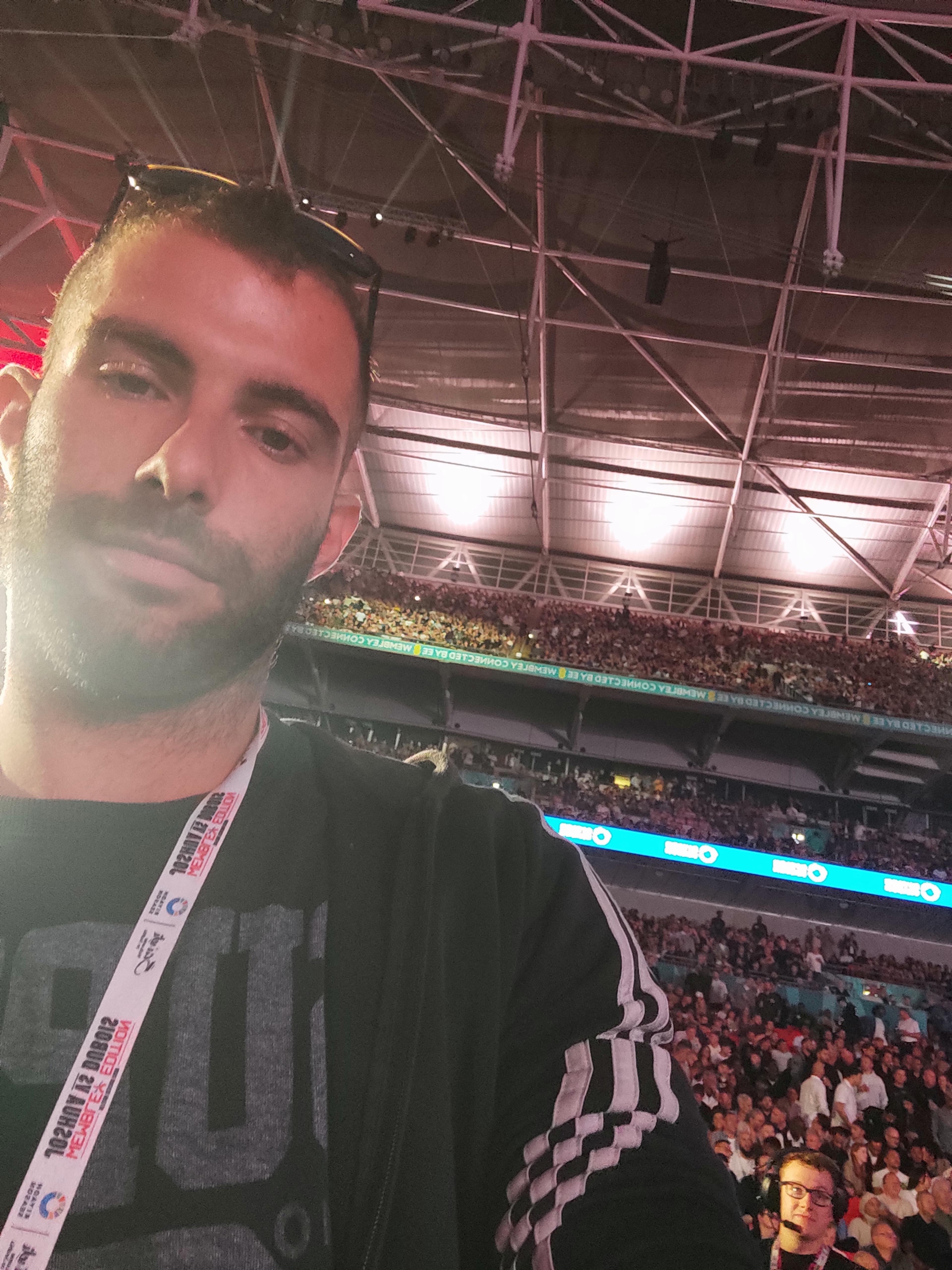 Ioannis Papadopoulos